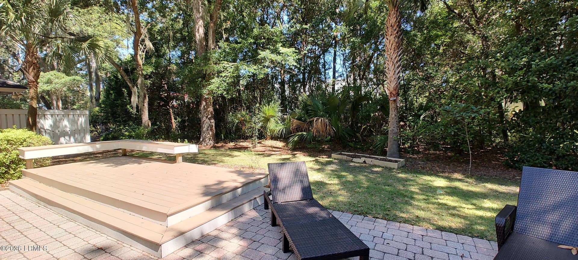1119 Palmetto Point, St. Helena Island, SC 29920 — photo 36 of 36