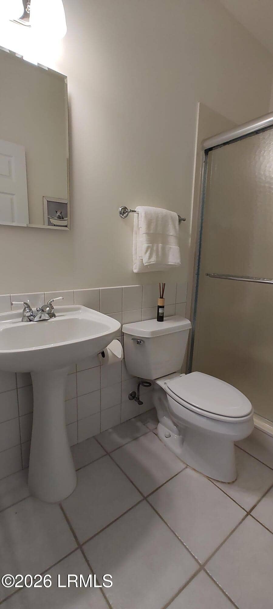 1119 Palmetto Point, St. Helena Island, SC 29920 — photo 31 of 36