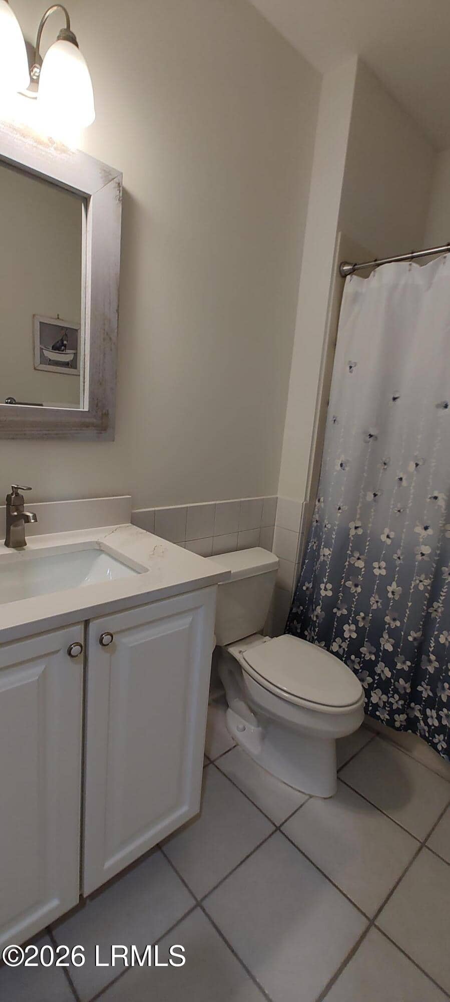1119 Palmetto Point, St. Helena Island, SC 29920 — photo 22 of 36