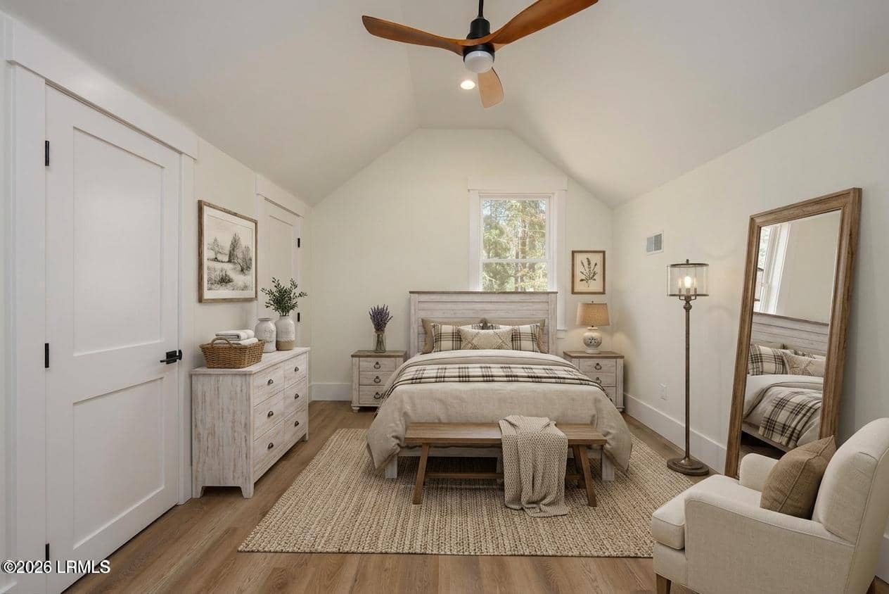15 Woods Lane, Beaufort, SC 29907 — photo 35 of 41