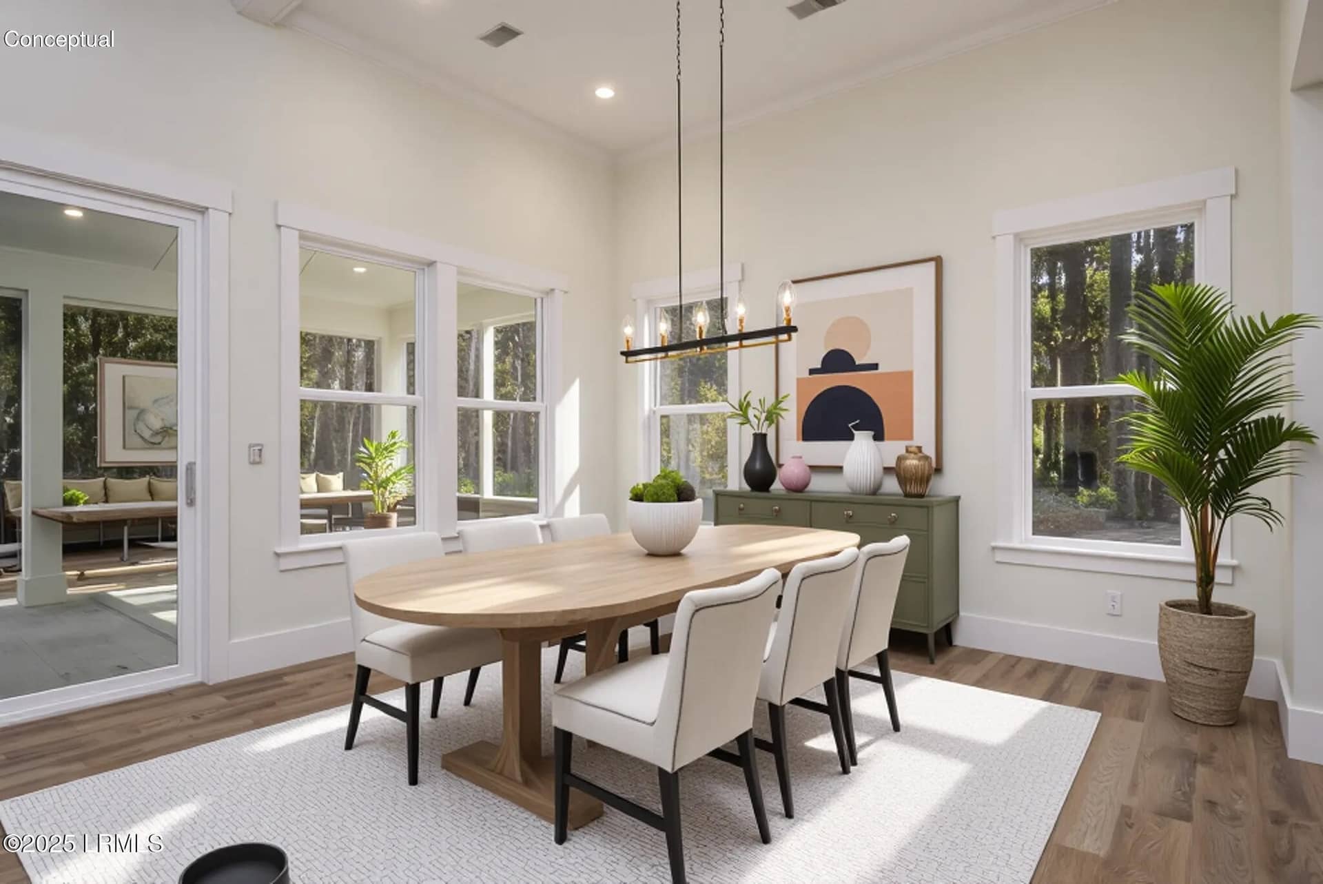 15 Woods Lane, Beaufort, SC 29907 — photo 16 of 41