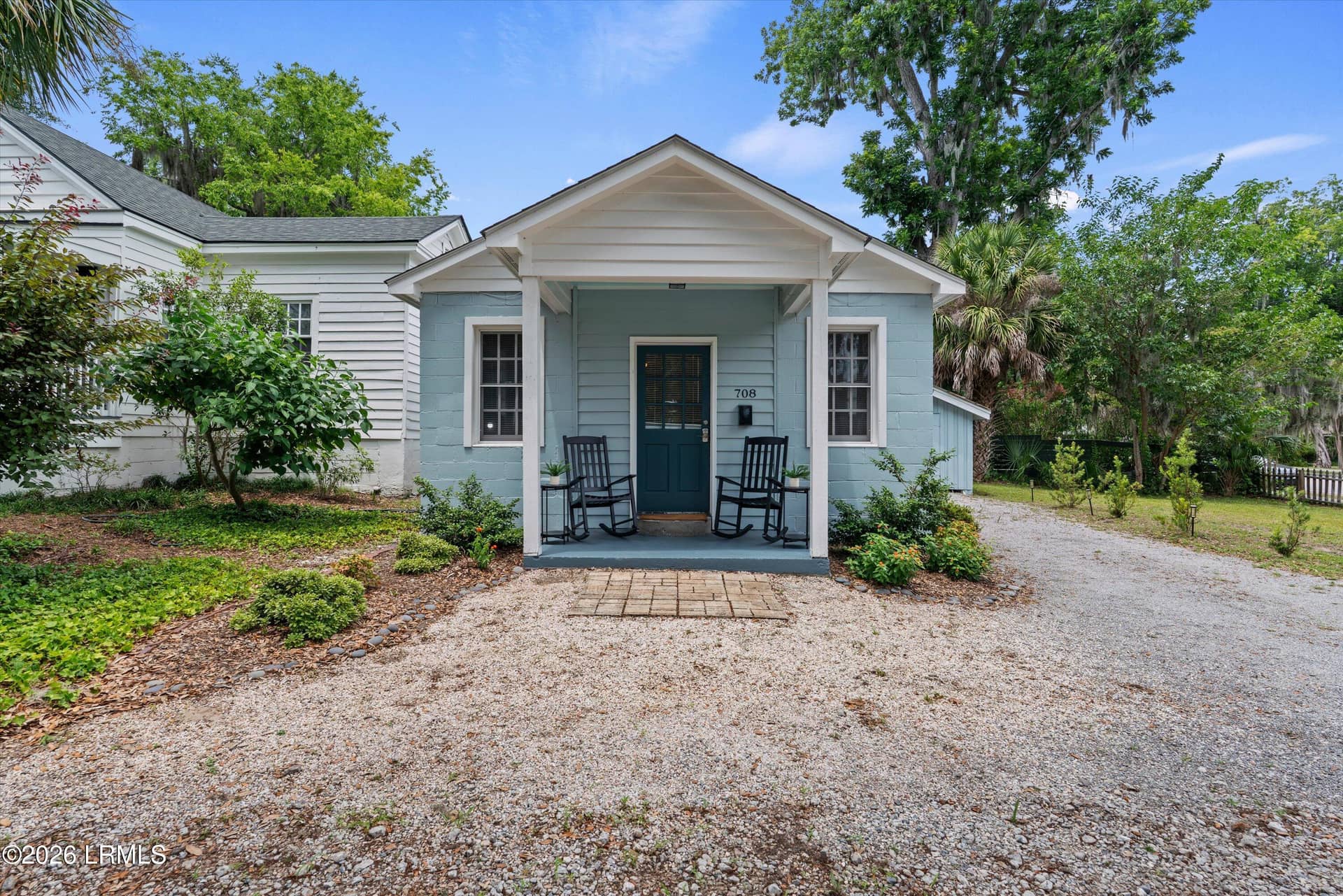 706 - 708 Church Street, Beaufort, SC 29902 — photo 34 of 57