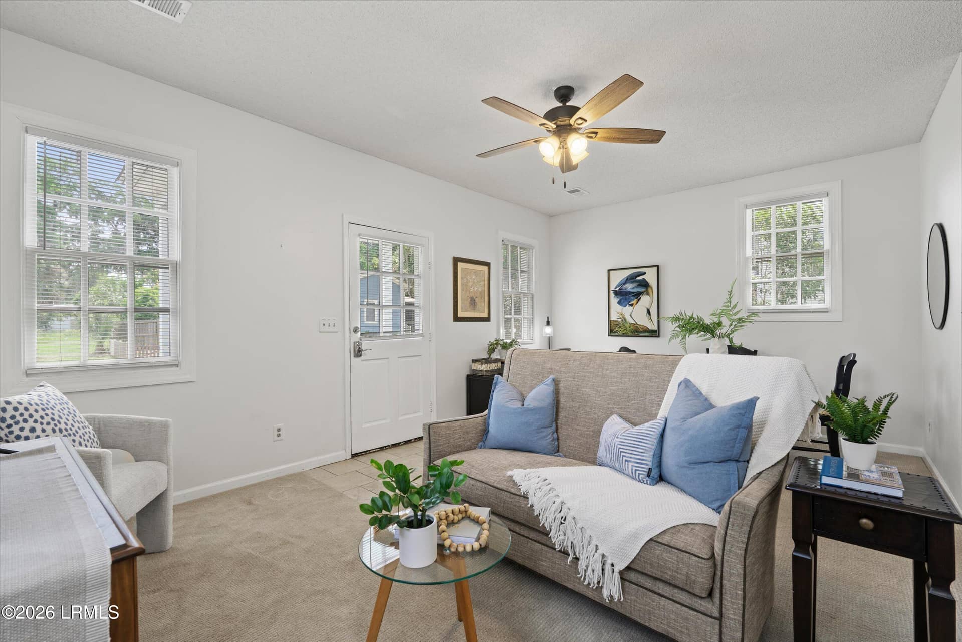 706 - 708 Church Street, Beaufort, SC 29902 — photo 38 of 57