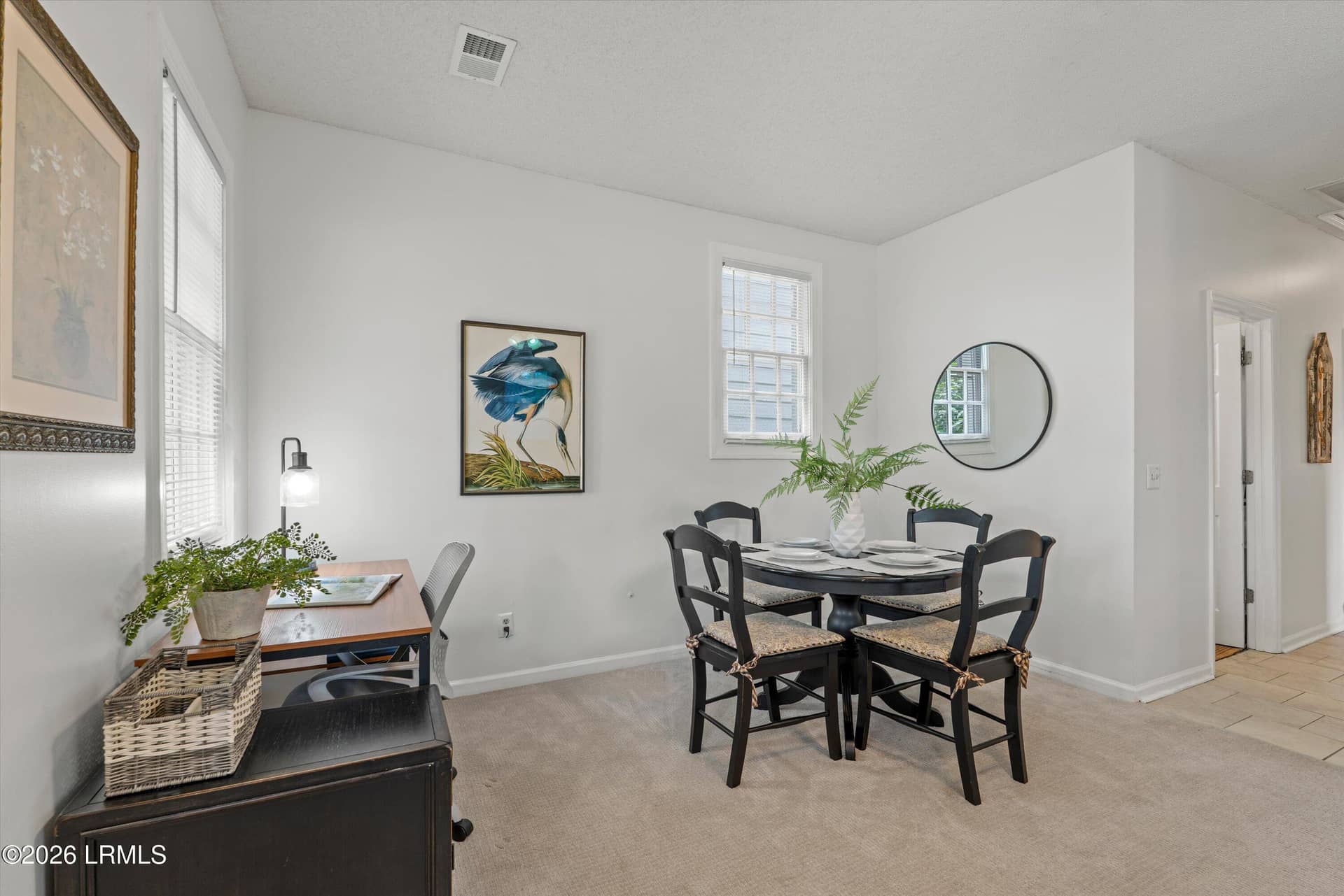 706 - 708 Church Street, Beaufort, SC 29902 — photo 39 of 57