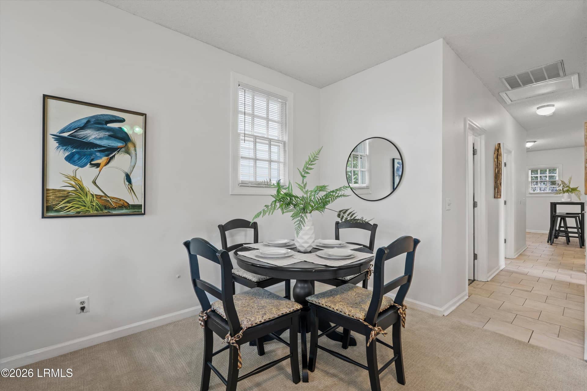 706 - 708 Church Street, Beaufort, SC 29902 — photo 40 of 57