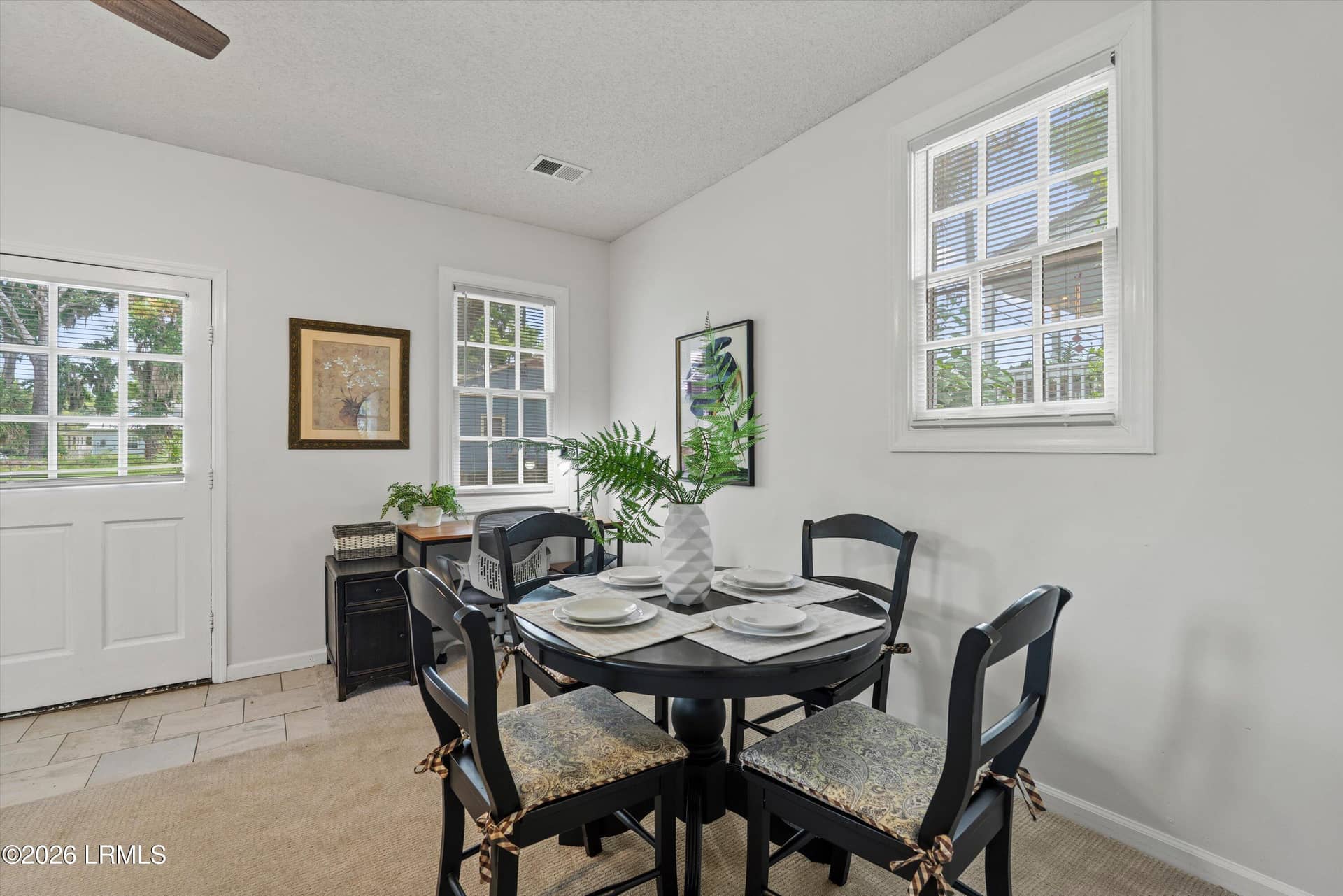 706 - 708 Church Street, Beaufort, SC 29902 — photo 41 of 57