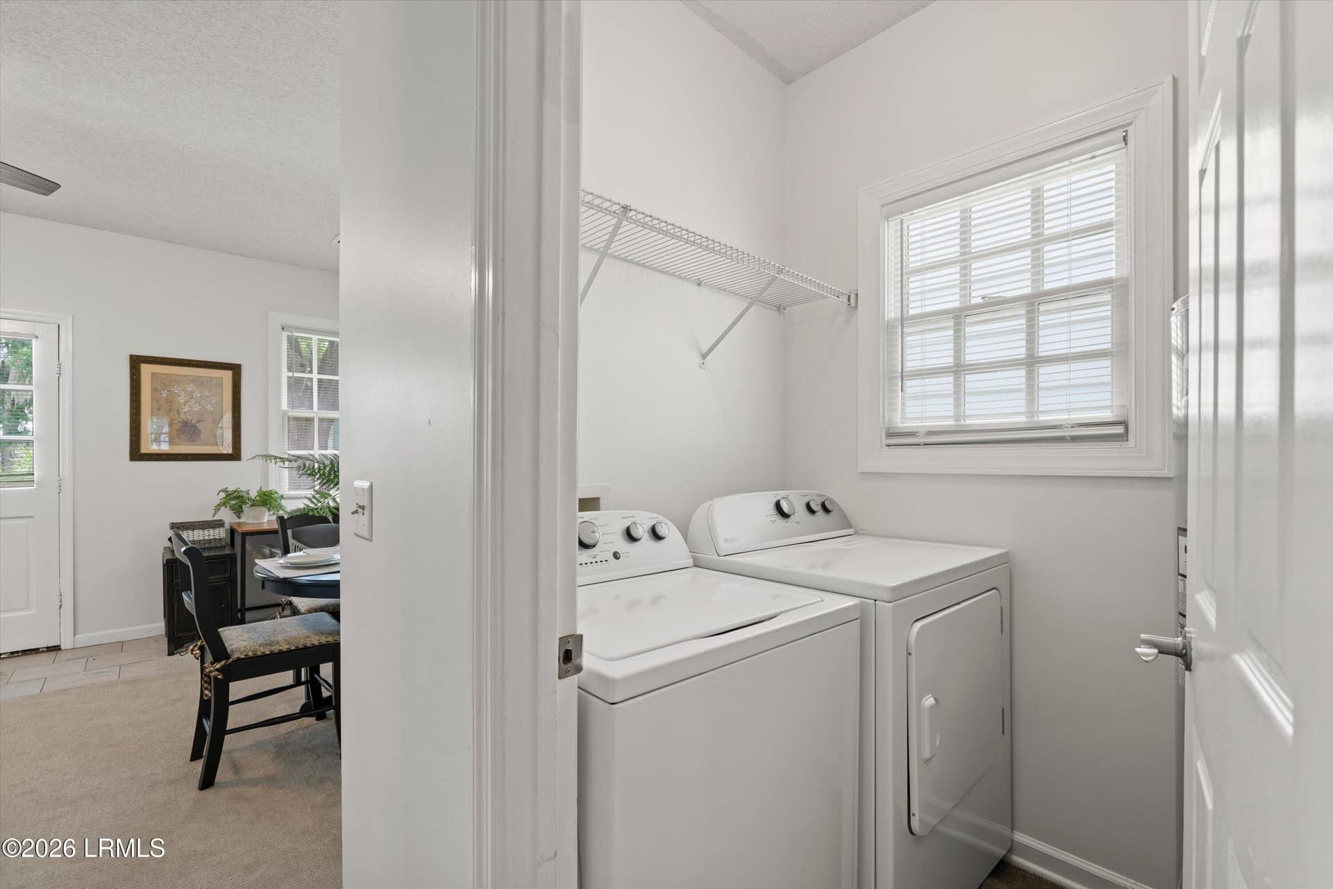 706 - 708 Church Street, Beaufort, SC 29902 — photo 42 of 57