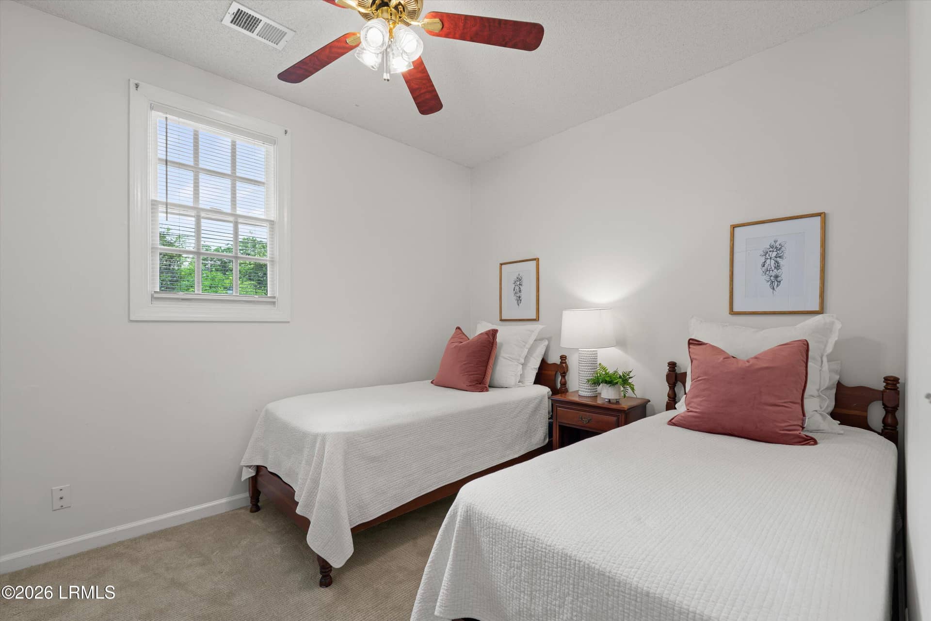 706 - 708 Church Street, Beaufort, SC 29902 — photo 43 of 57