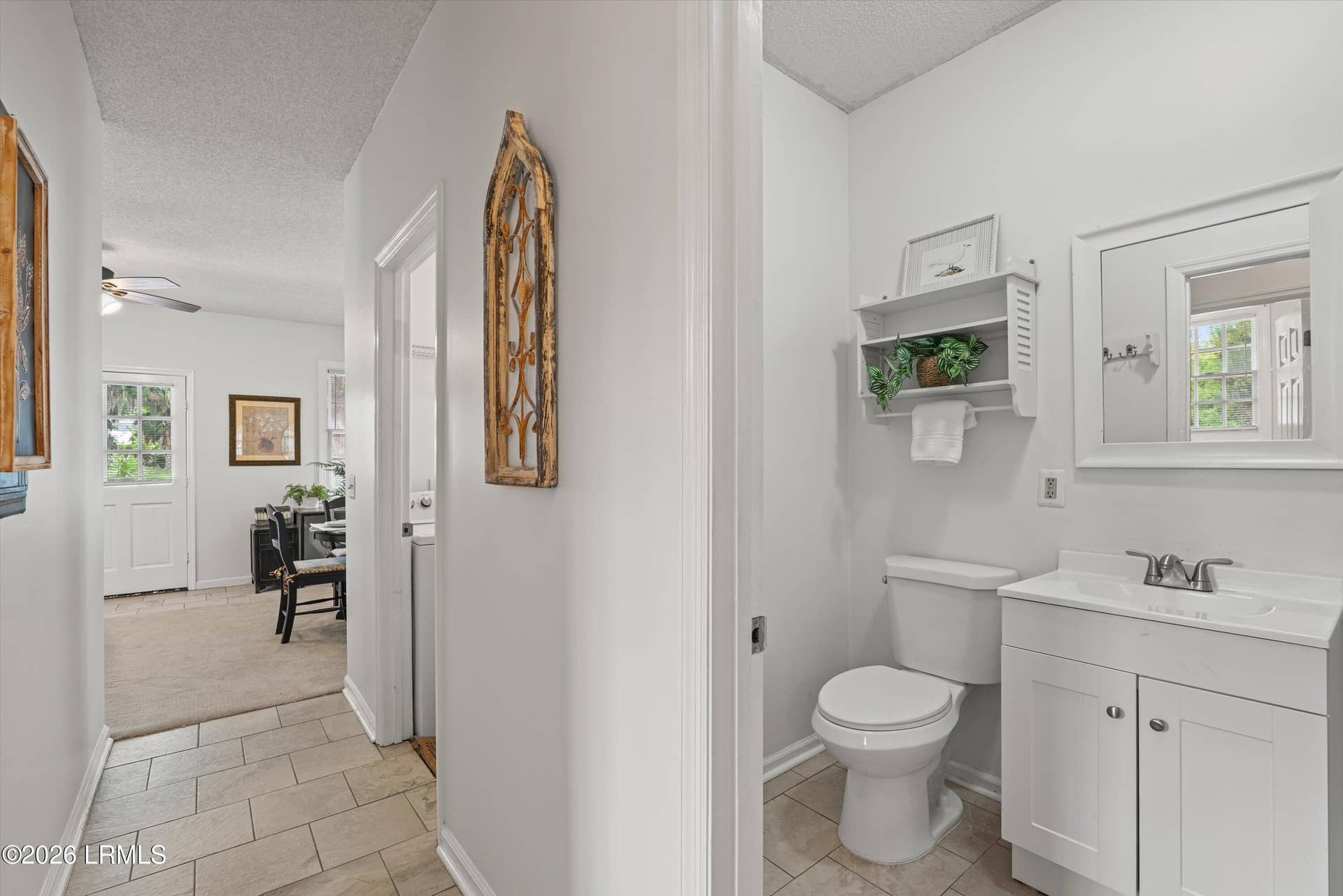706 - 708 Church Street, Beaufort, SC 29902 — photo 45 of 57
