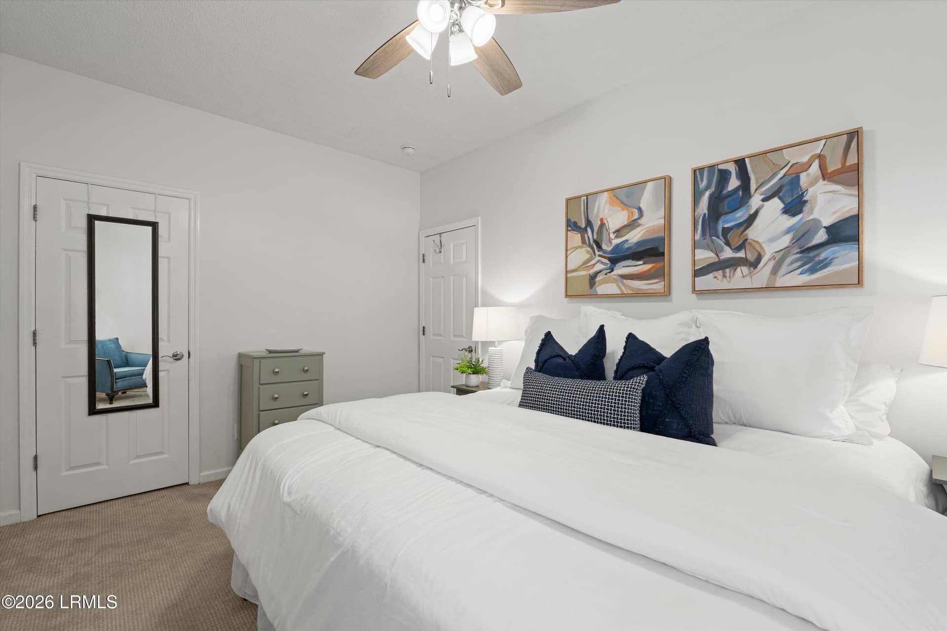 706 - 708 Church Street, Beaufort, SC 29902 — photo 49 of 57
