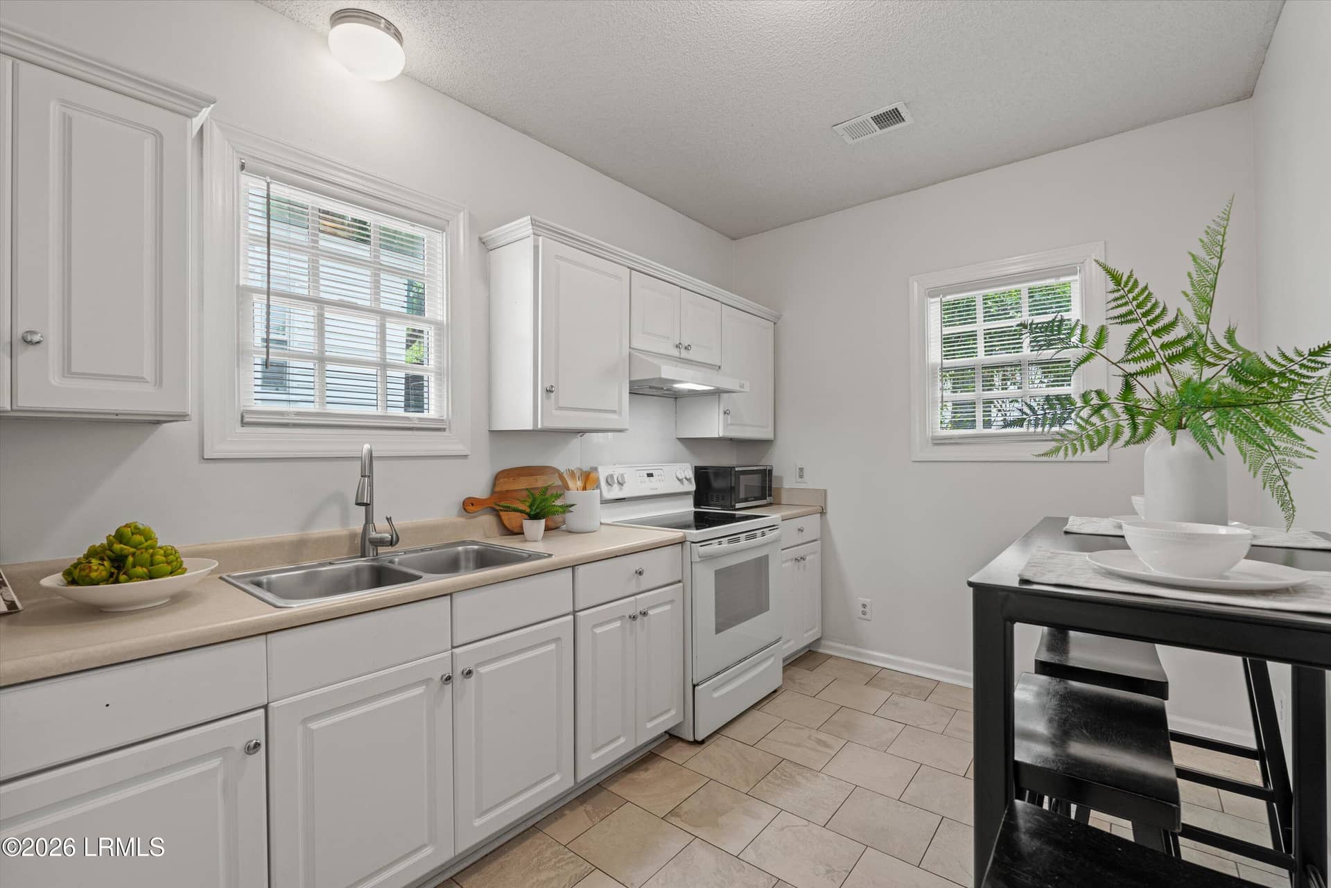 706 - 708 Church Street, Beaufort, SC 29902 — photo 50 of 57