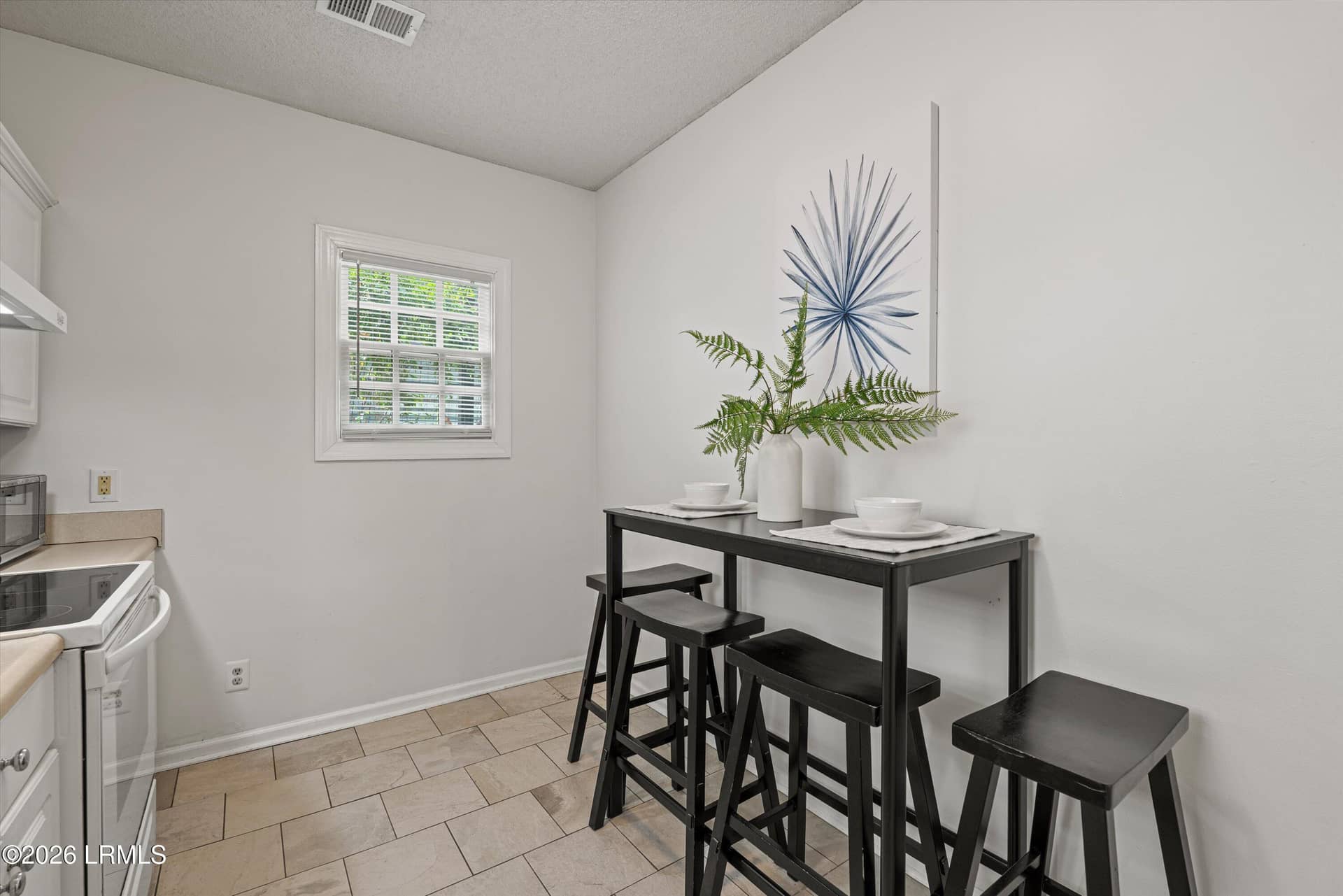 706 - 708 Church Street, Beaufort, SC 29902 — photo 51 of 57