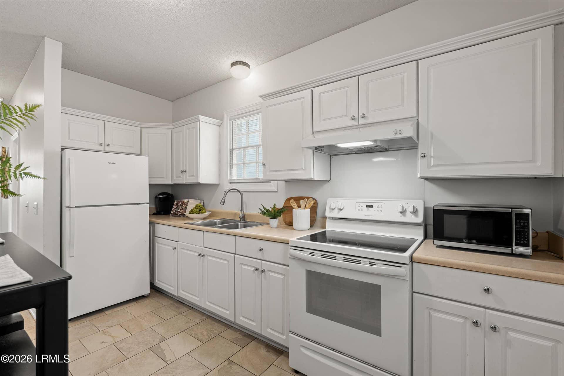706 - 708 Church Street, Beaufort, SC 29902 — photo 53 of 57