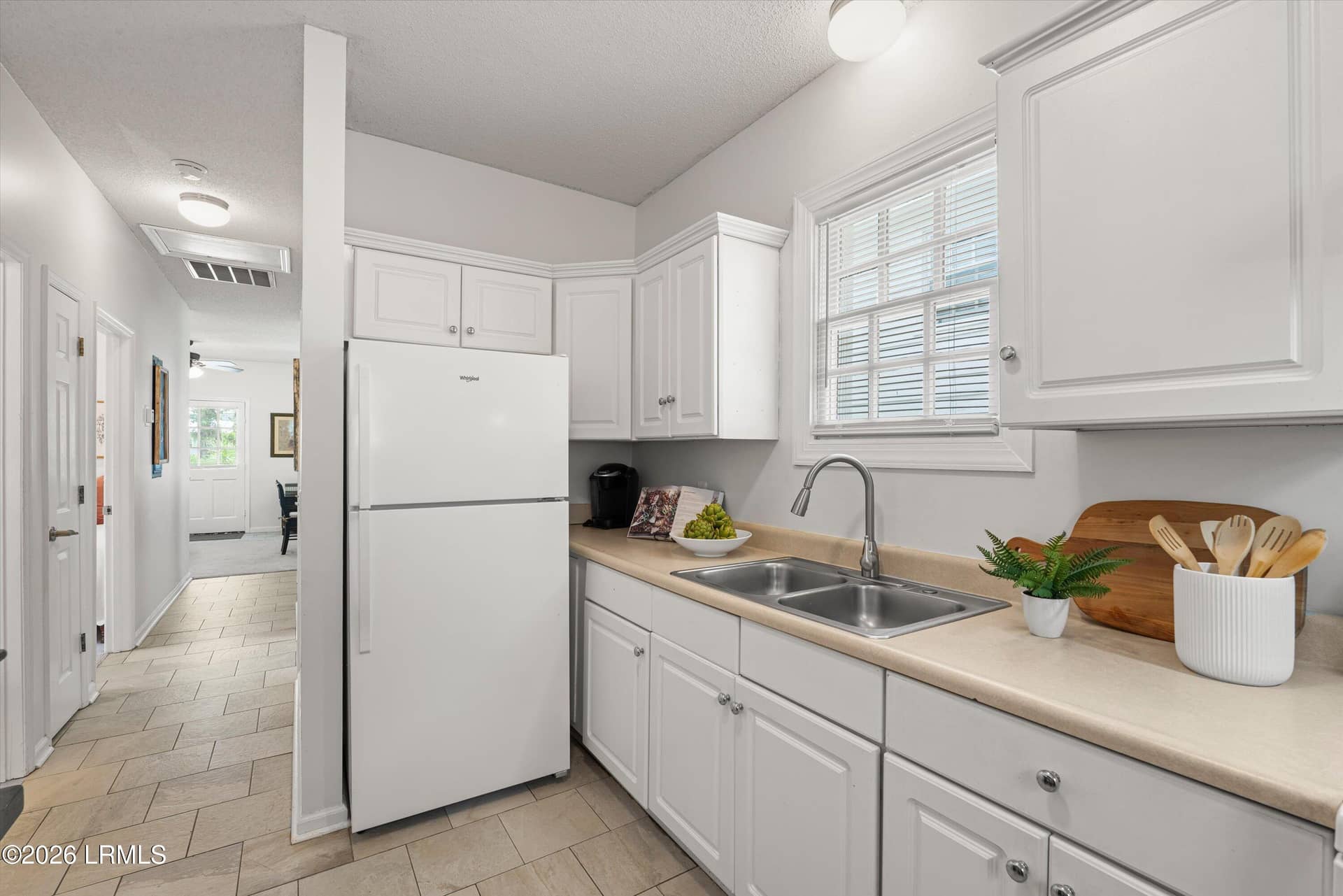 706 - 708 Church Street, Beaufort, SC 29902 — photo 54 of 57