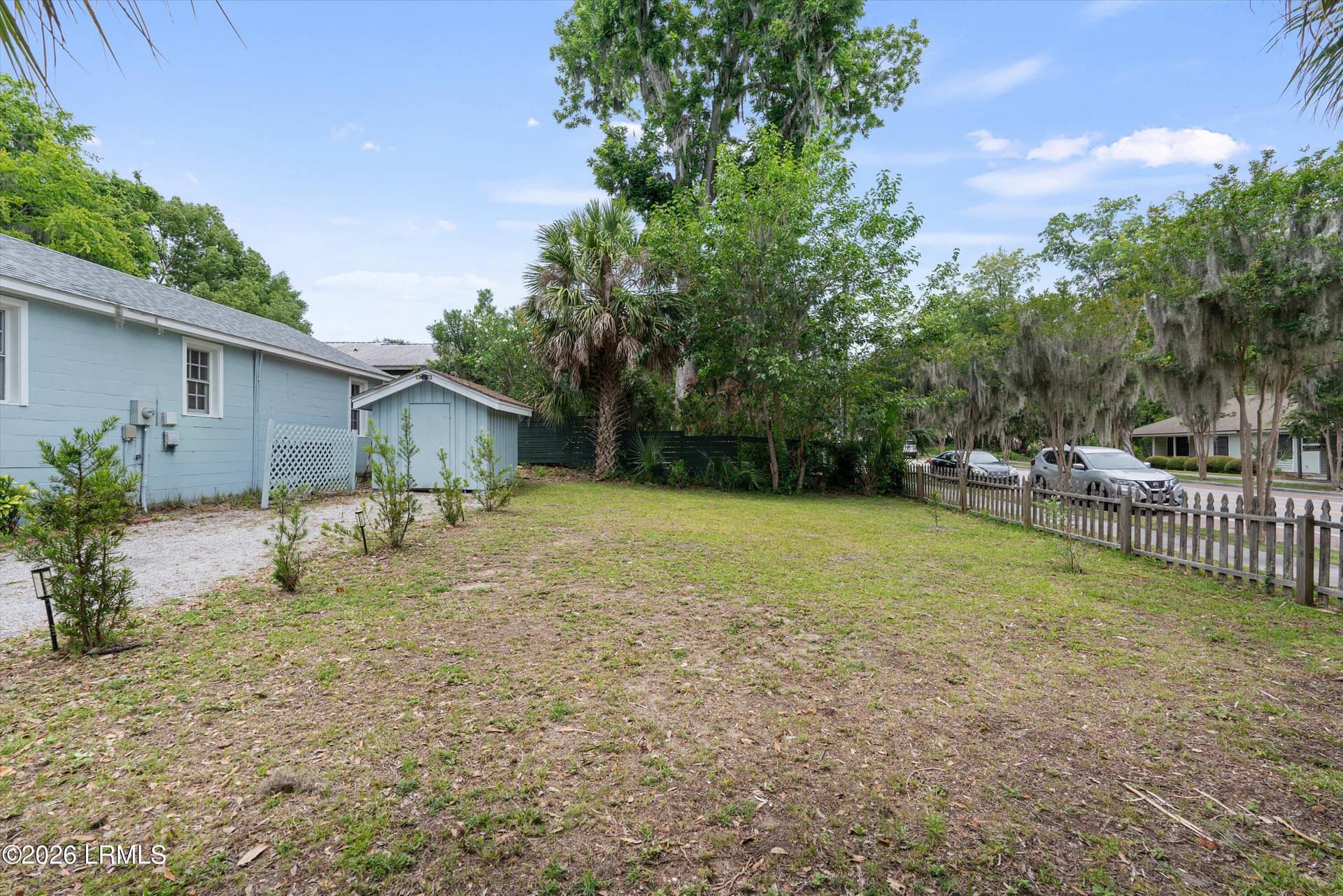 706 - 708 Church Street, Beaufort, SC 29902 — photo 55 of 57