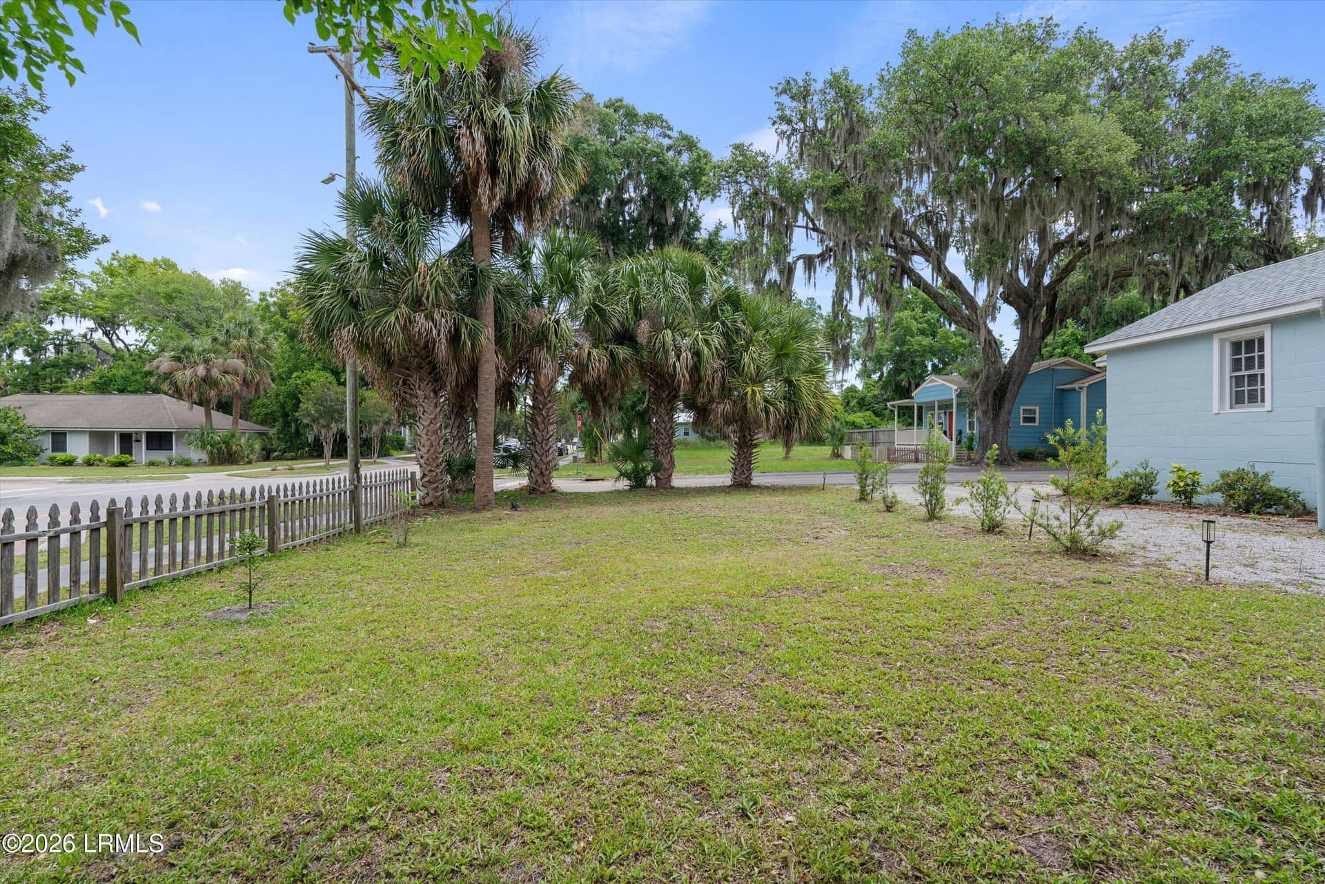 706 - 708 Church Street, Beaufort, SC 29902 — photo 56 of 57