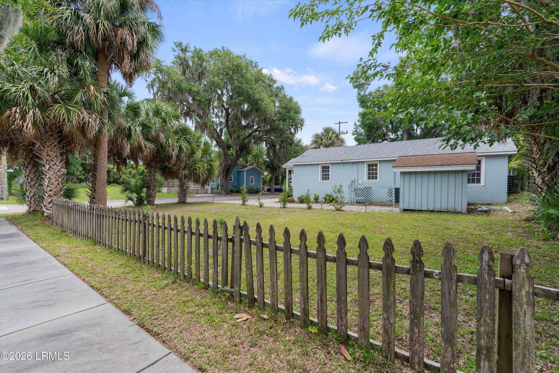 706 - 708 Church Street, Beaufort, SC 29902 — photo 57 of 57