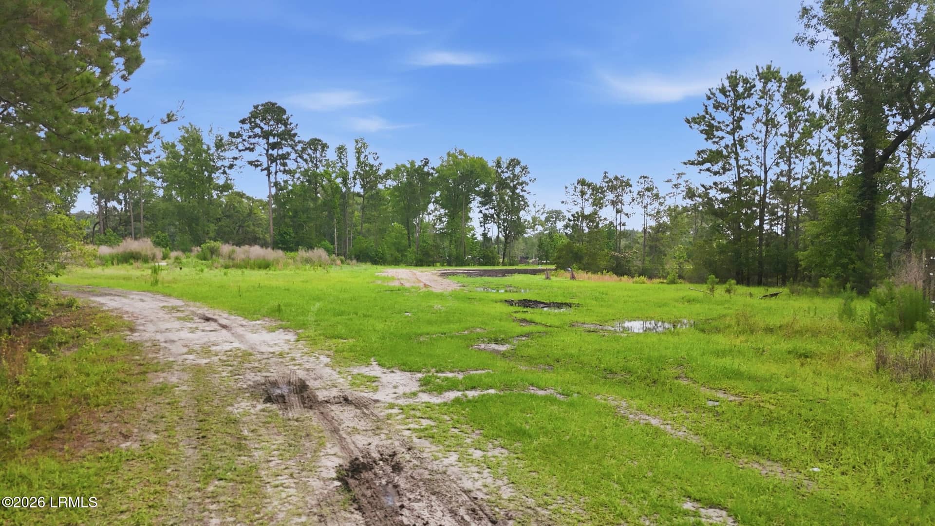 0 State Road S-27-19 0, Ridgeland, SC 29936 — photo 4 of 20