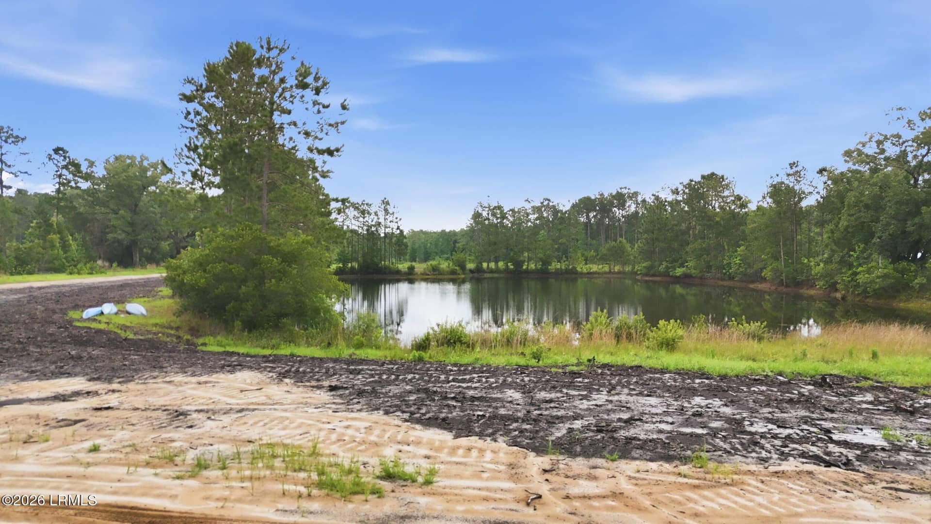 0 State Road S-27-19 0, Ridgeland, SC 29936 — photo 9 of 20