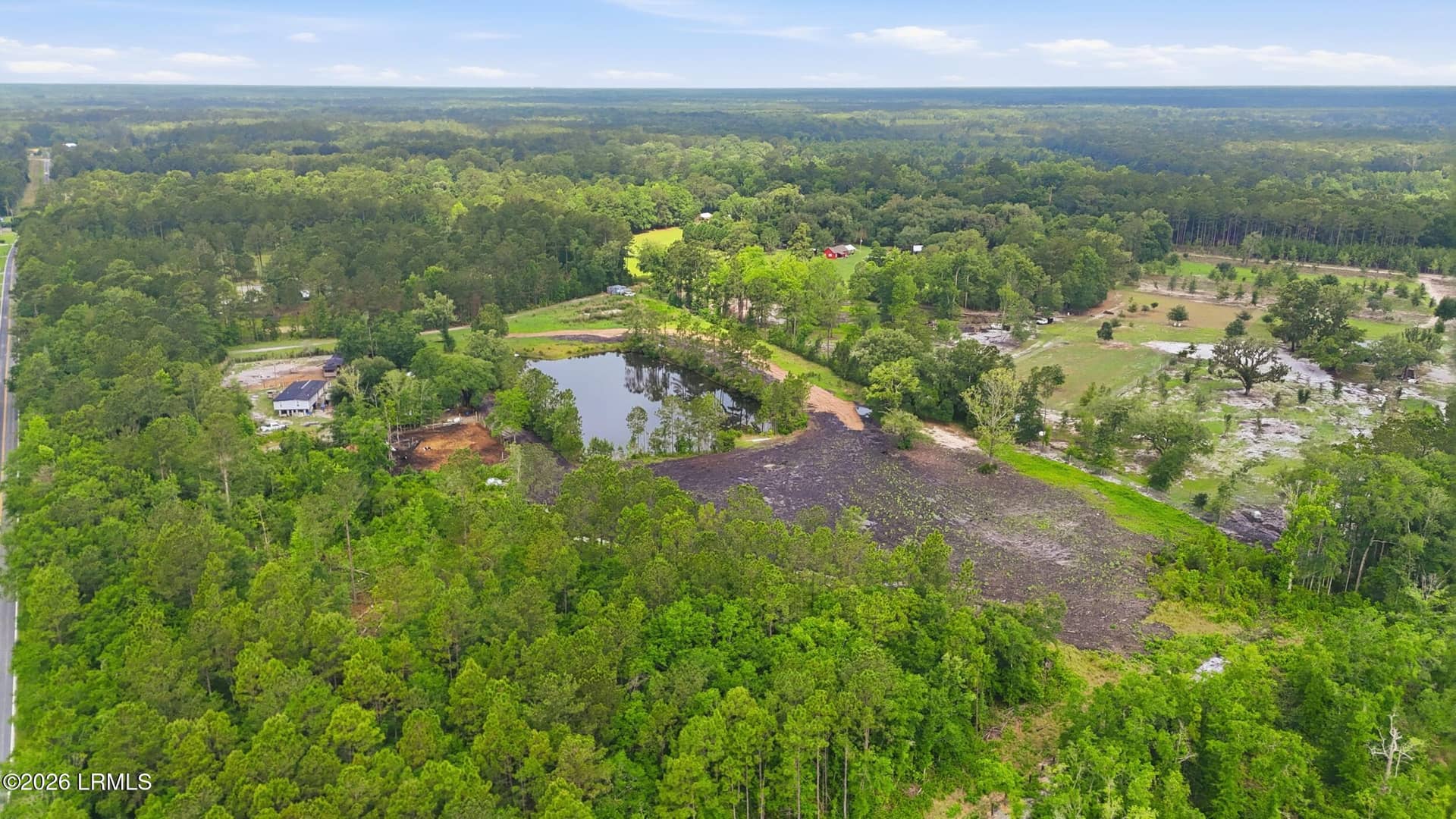 0 State Road S-27-19 0, Ridgeland, SC 29936 — photo 11 of 20