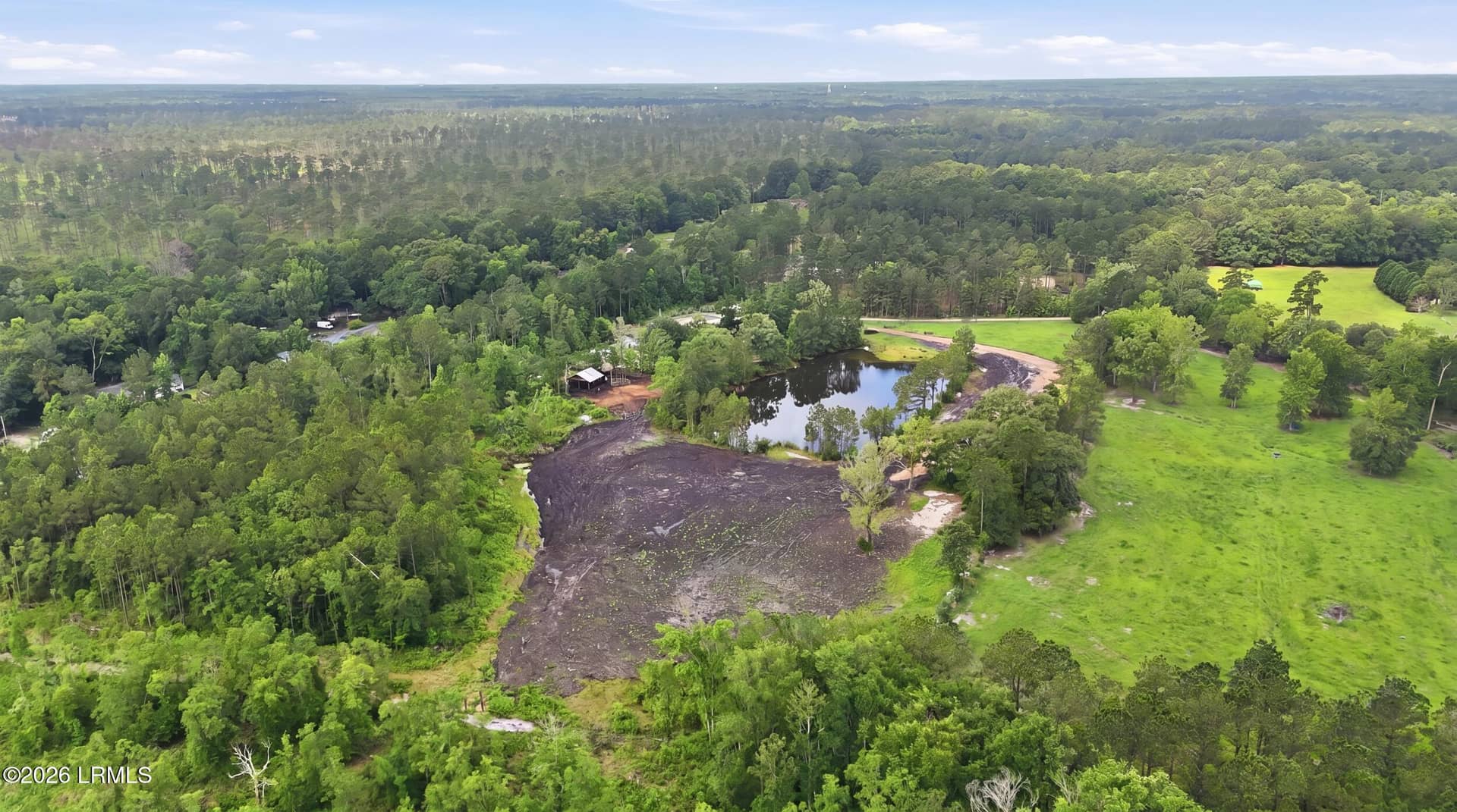 0 State Road S-27-19 0, Ridgeland, SC 29936 — photo 13 of 20