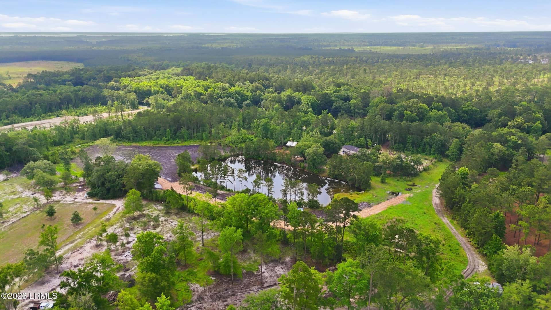 0 State Road S-27-19 0, Ridgeland, SC 29936 — photo 19 of 20