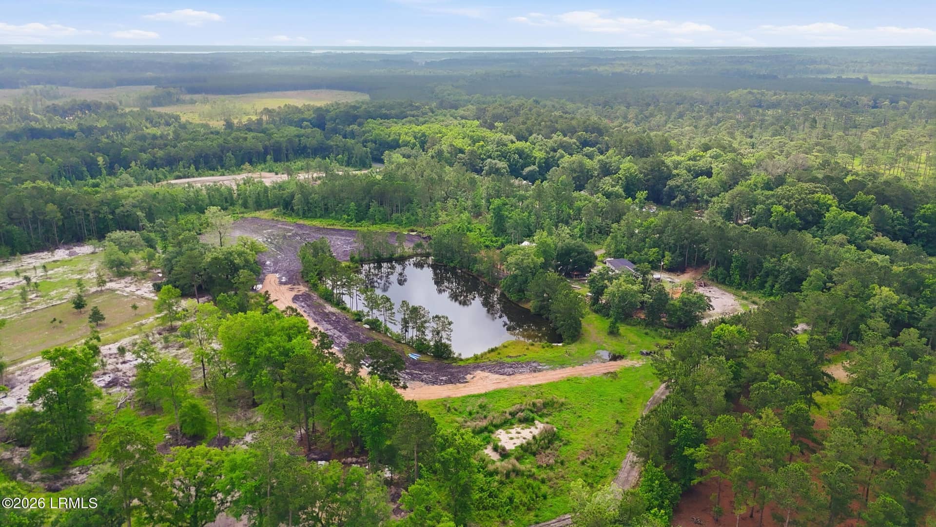 0 State Road S-27-19 0, Ridgeland, SC 29936 — photo 20 of 20