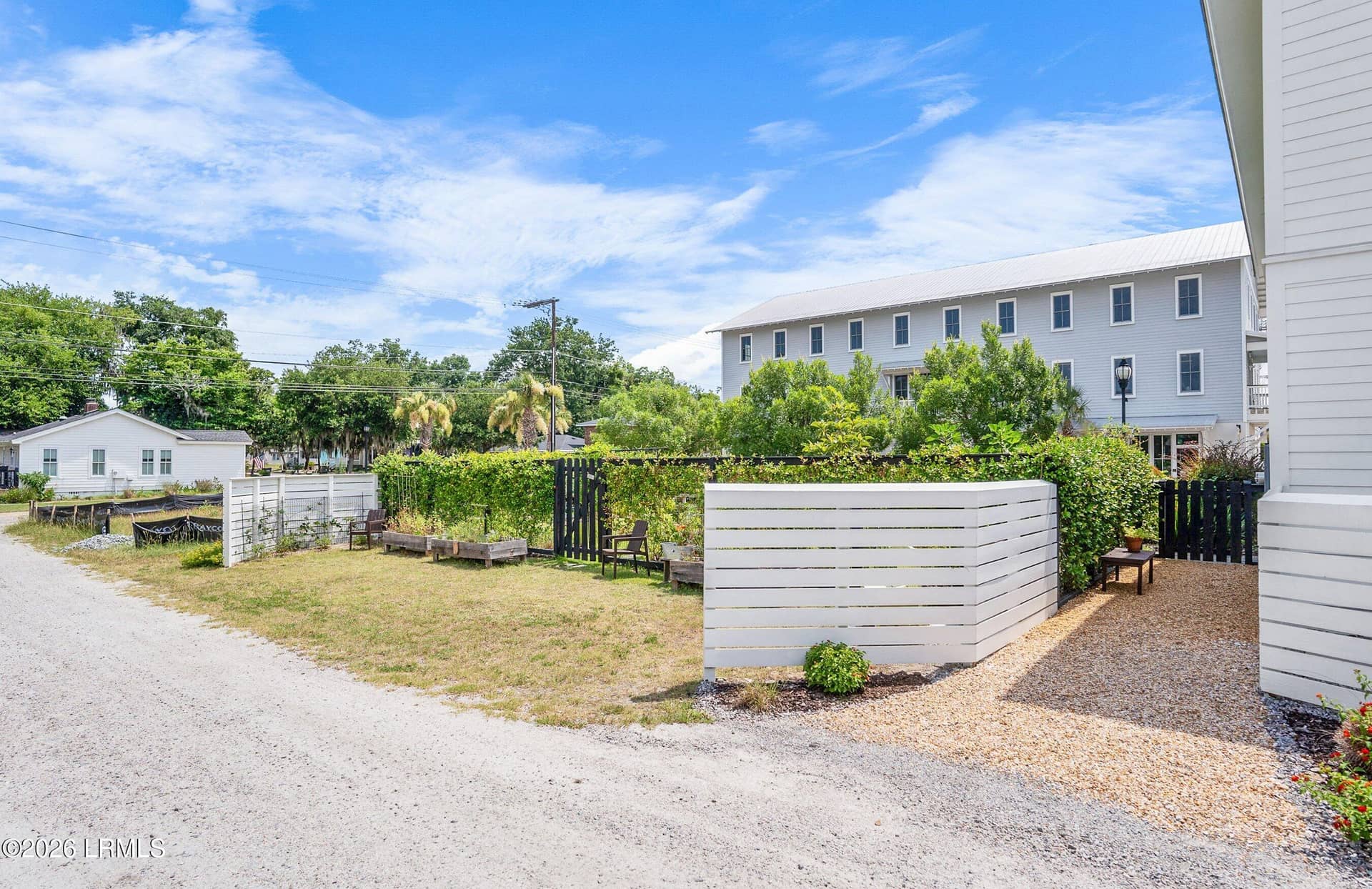 706 Bladen Street, Beaufort, SC 29902 — photo 60 of 71