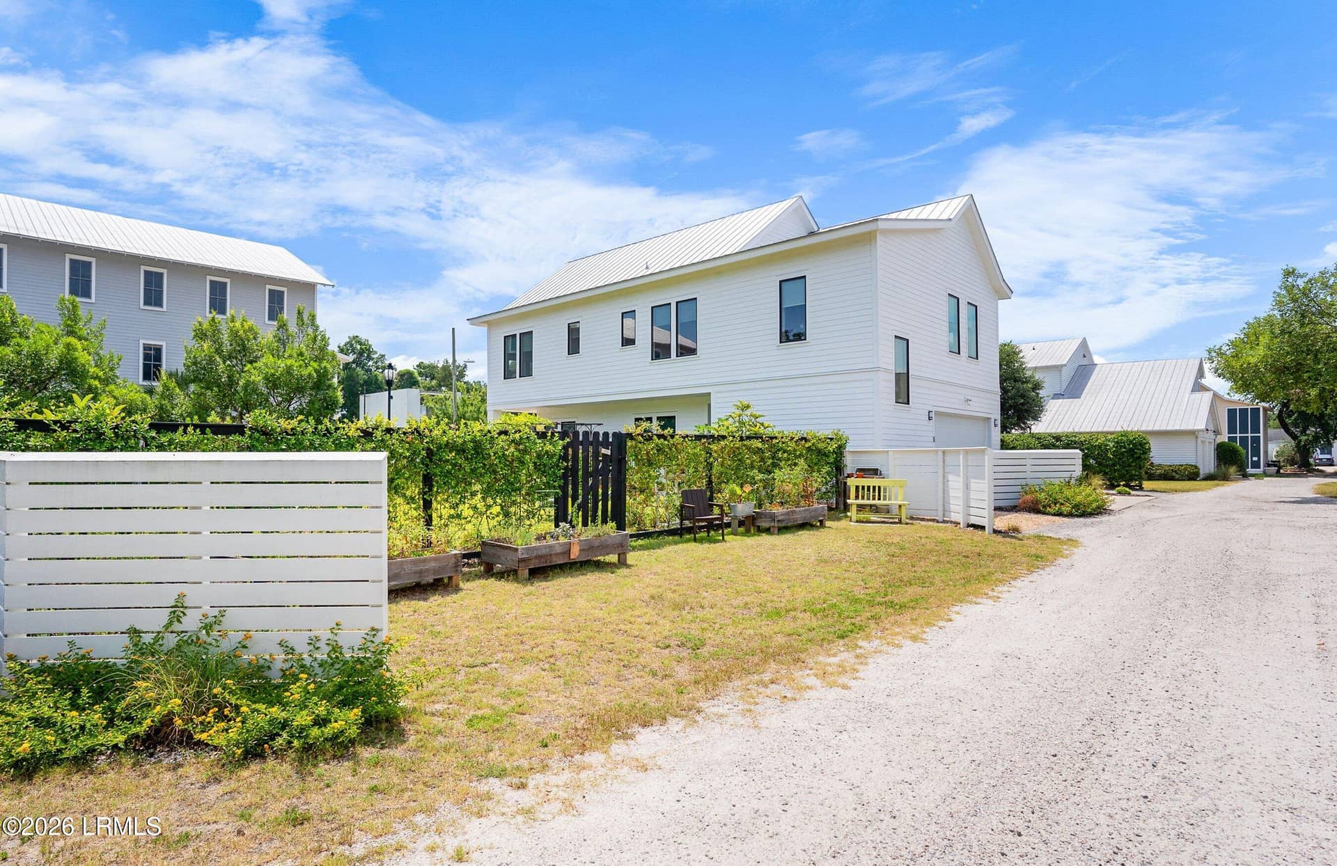 706 Bladen Street, Beaufort, SC 29902 — photo 62 of 71