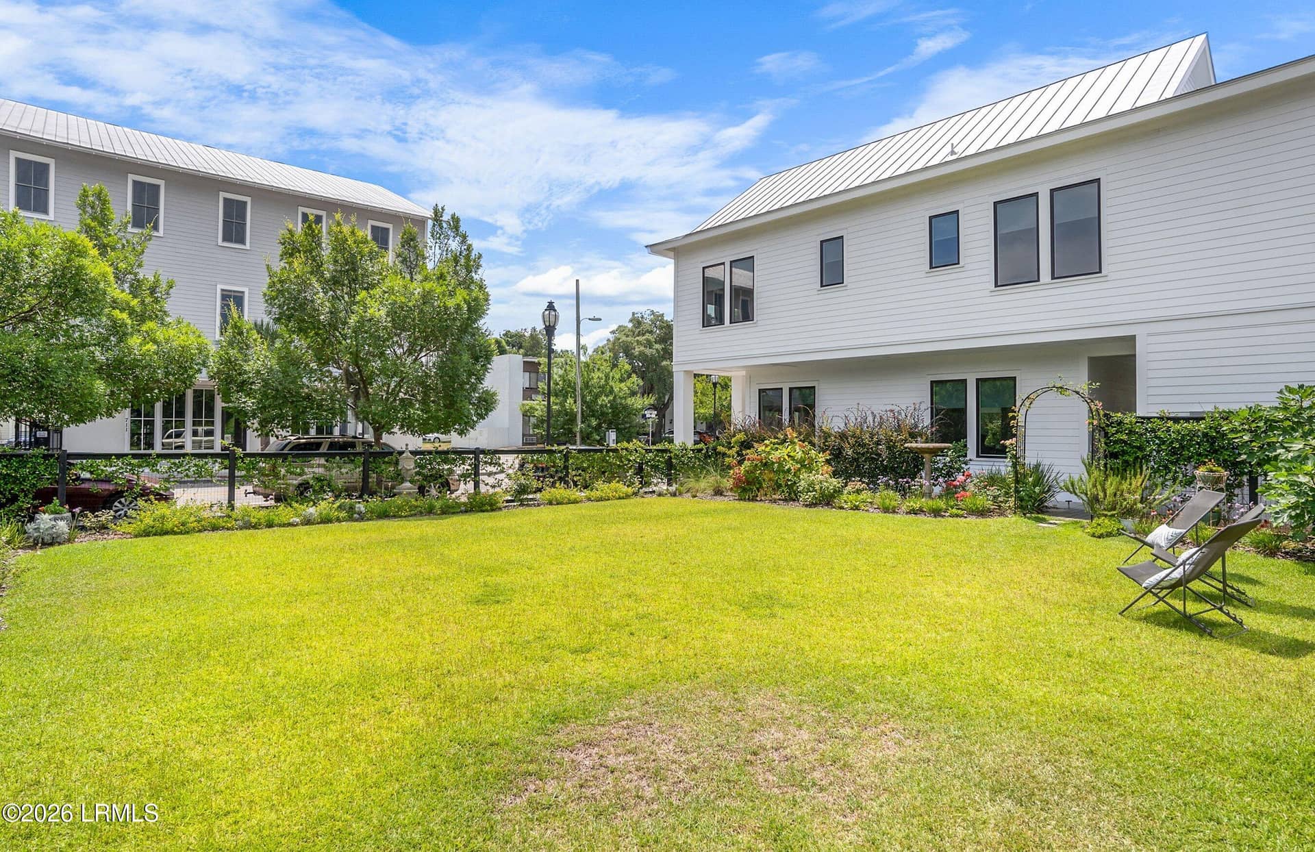 706 Bladen Street, Beaufort, SC 29902 — photo 57 of 71