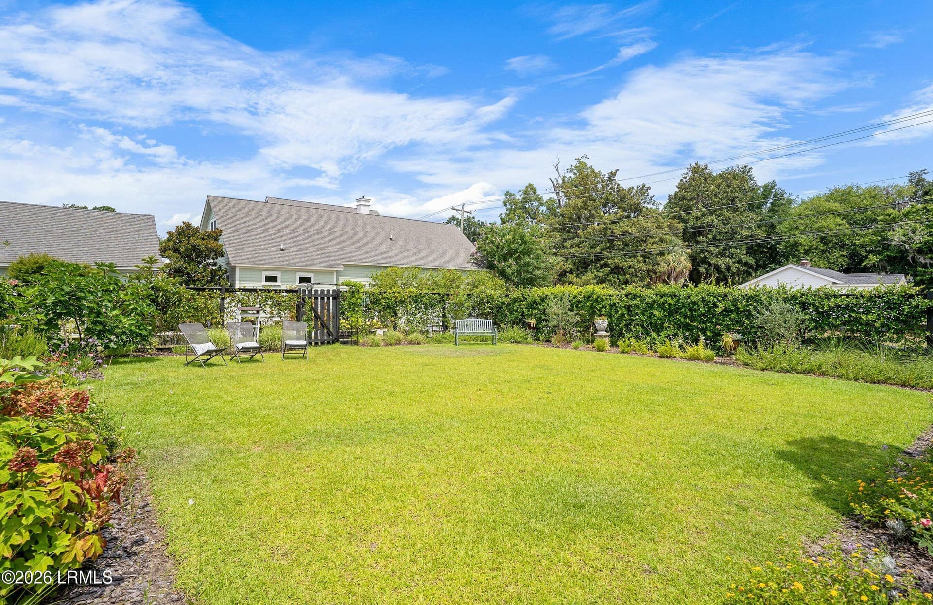 706 Bladen Street, Beaufort, SC 29902 — photo 56 of 71