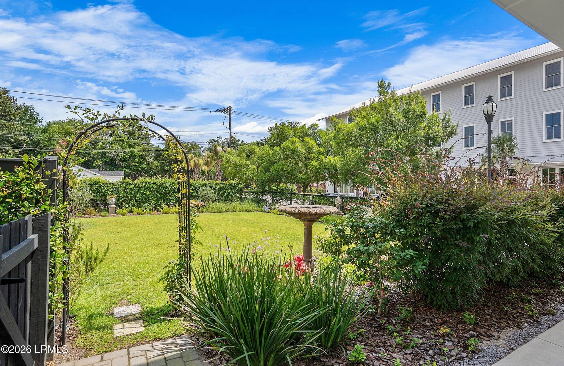 706 Bladen Street, Beaufort, SC 29902 — photo 55 of 71