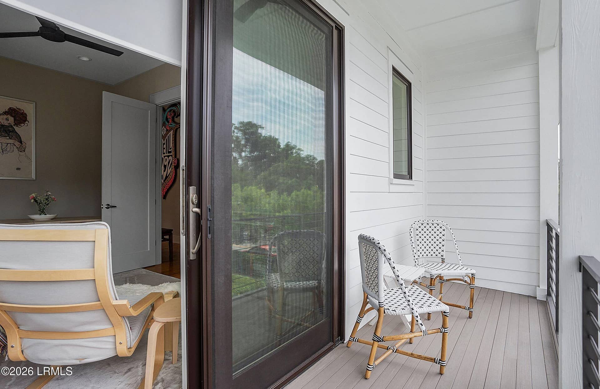 706 Bladen Street, Beaufort, SC 29902 — photo 25 of 71