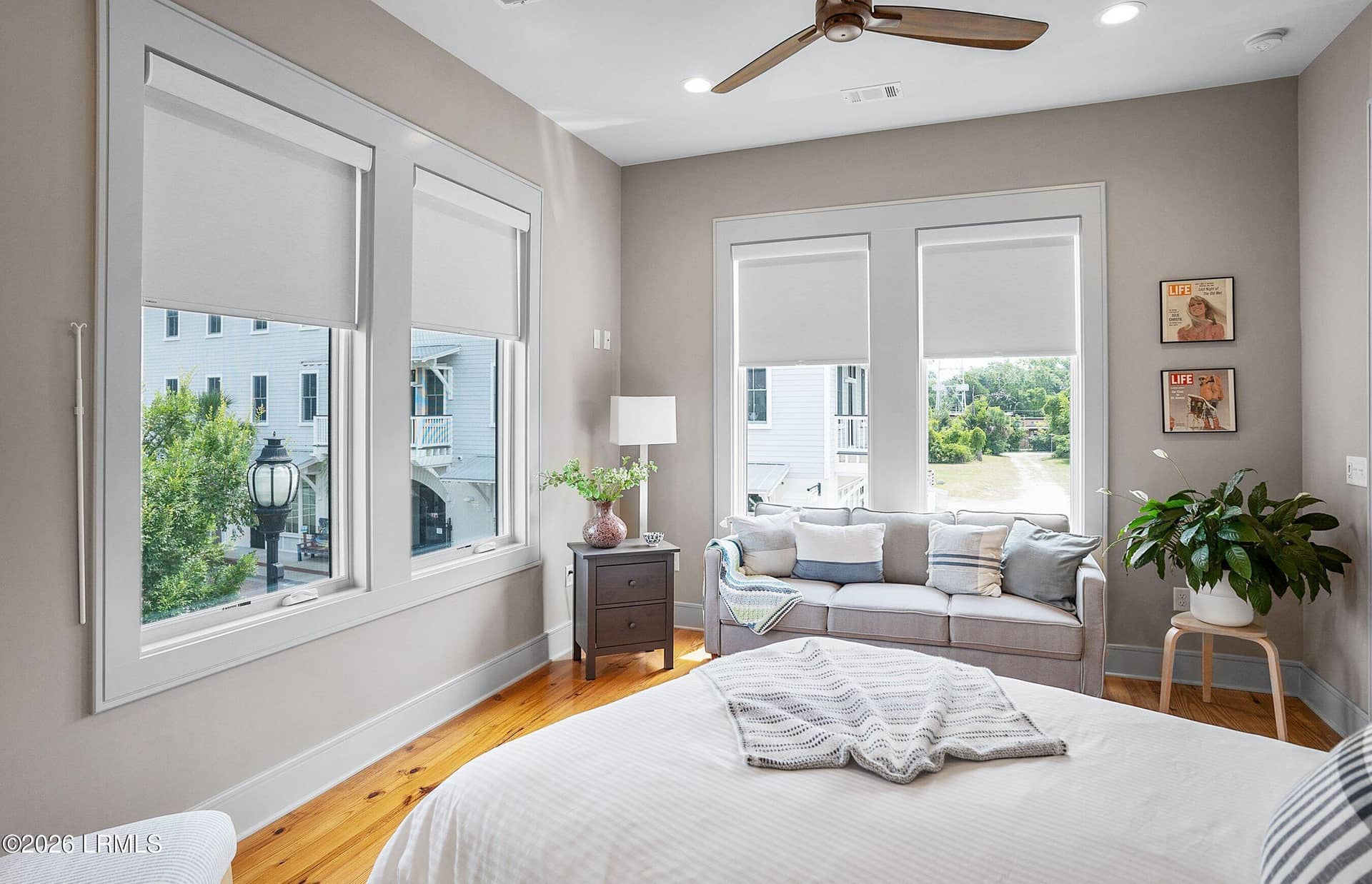 706 Bladen Street, Beaufort, SC 29902 — photo 31 of 71