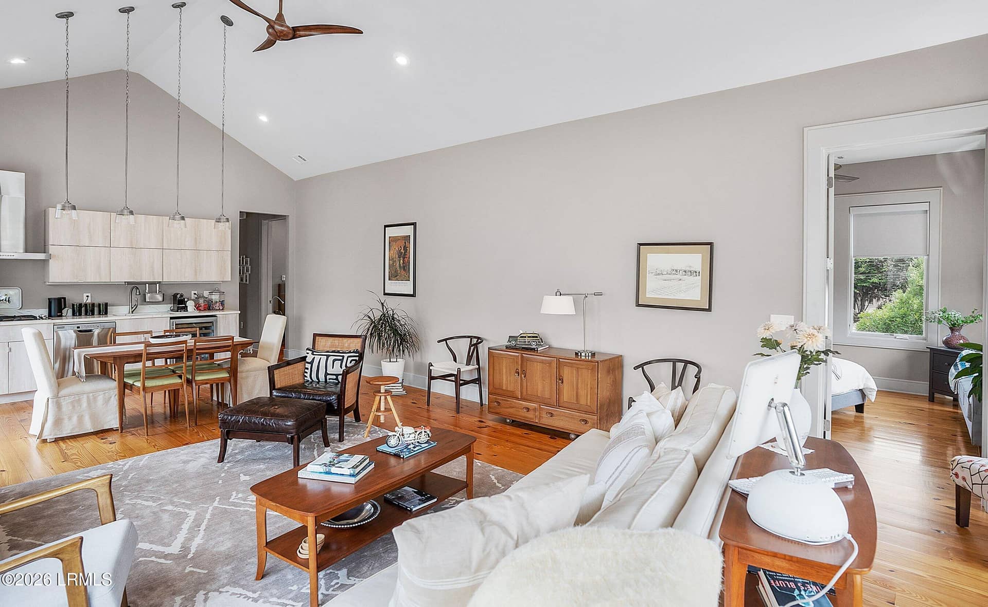 706 Bladen Street, Beaufort, SC 29902 — photo 14 of 71