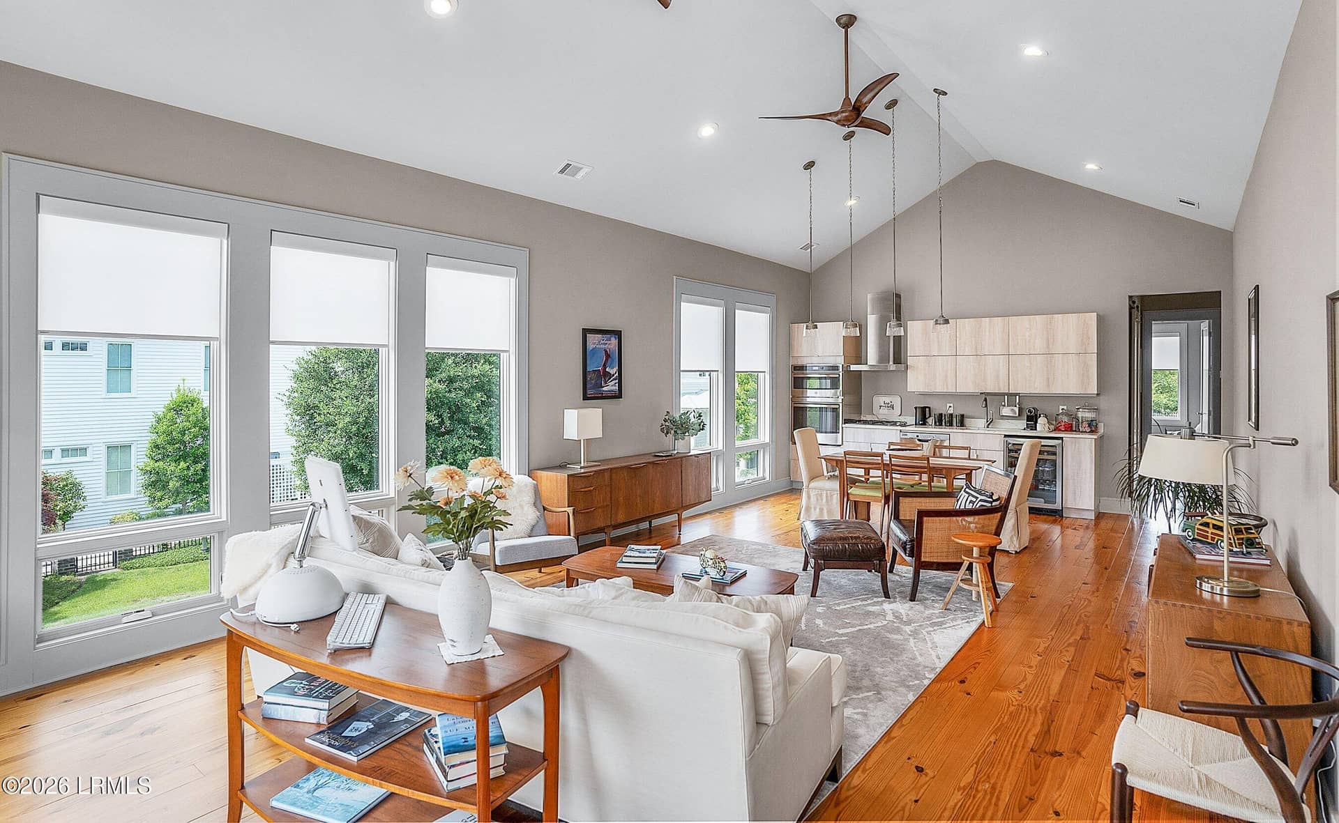 706 Bladen Street, Beaufort, SC 29902 — photo 15 of 71