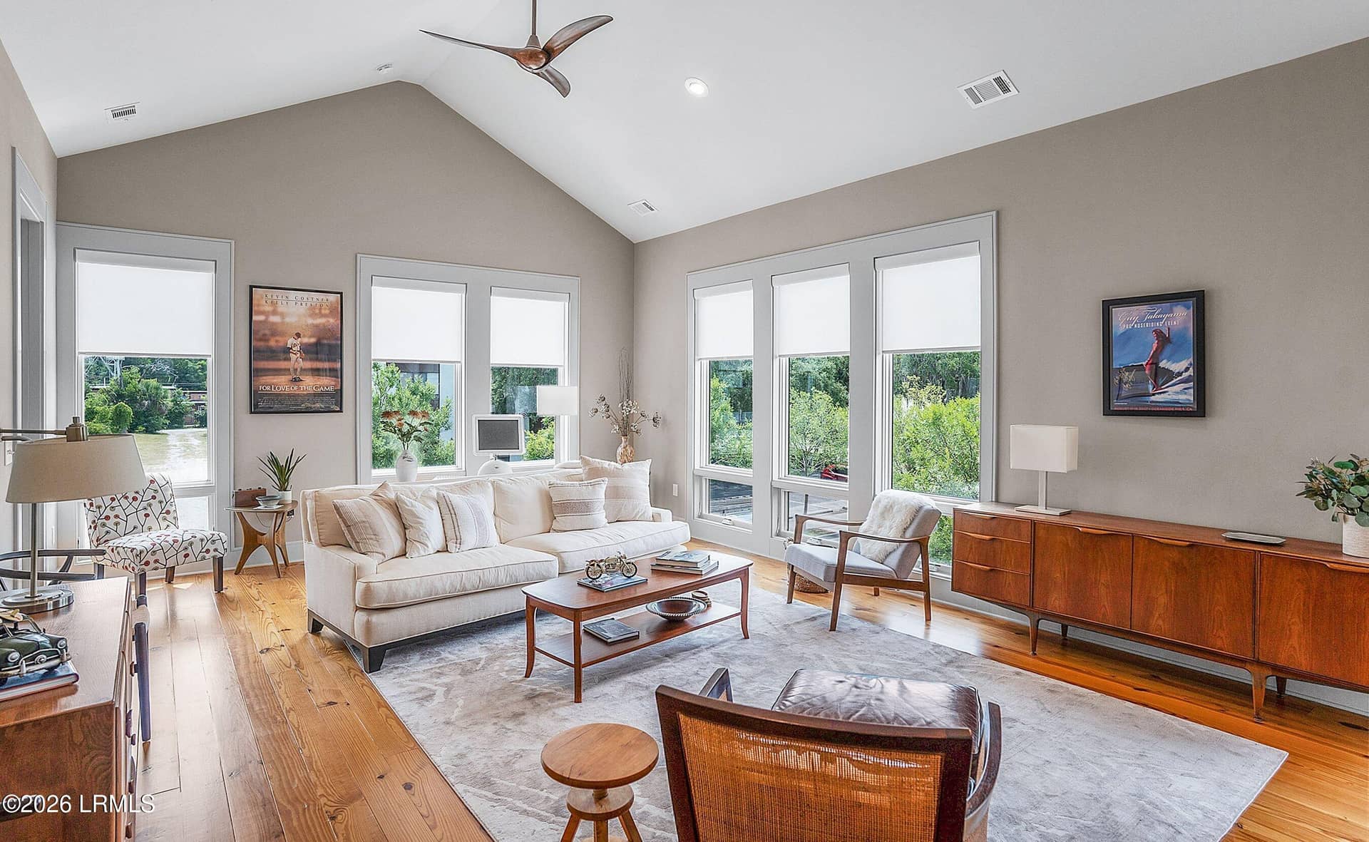 706 Bladen Street, Beaufort, SC 29902 — photo 12 of 71