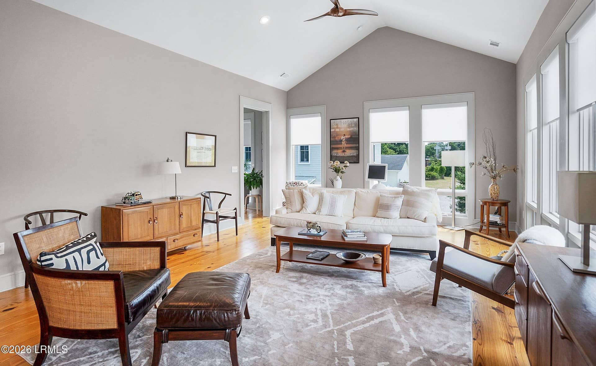 706 Bladen Street, Beaufort, SC 29902 — photo 13 of 71