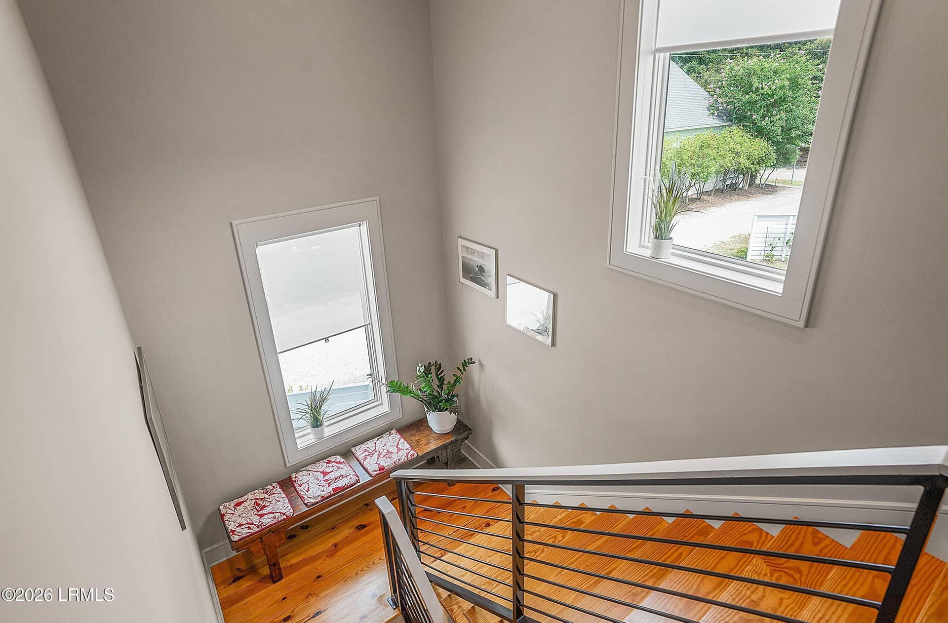 706 Bladen Street, Beaufort, SC 29902 — photo 33 of 71