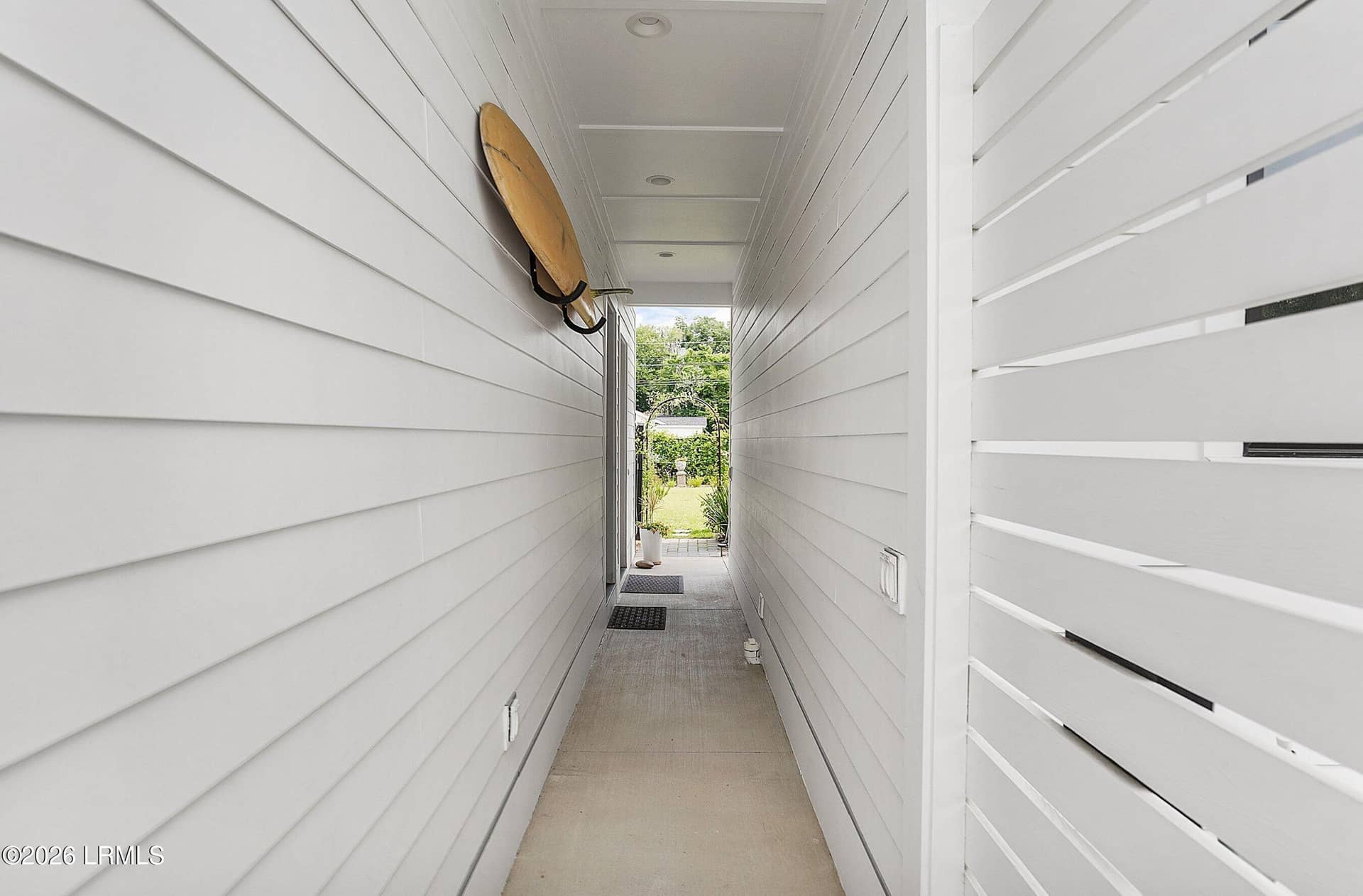 706 Bladen Street, Beaufort, SC 29902 — photo 8 of 71