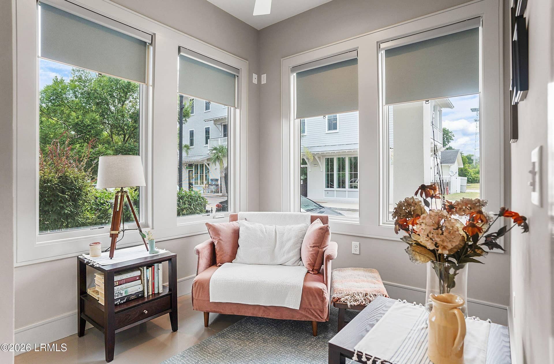 706 Bladen Street, Beaufort, SC 29902 — photo 45 of 71