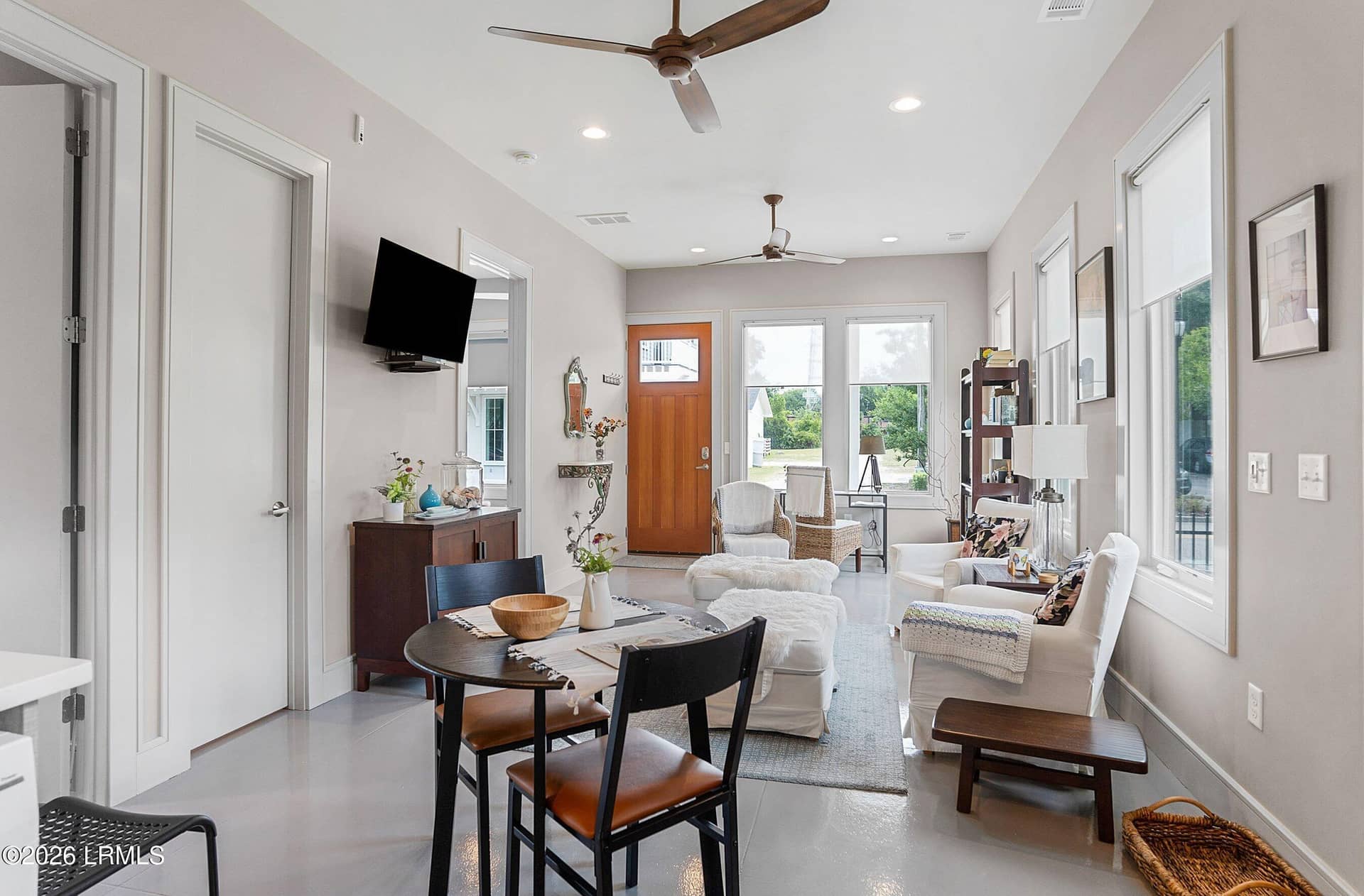 706 Bladen Street, Beaufort, SC 29902 — photo 39 of 71