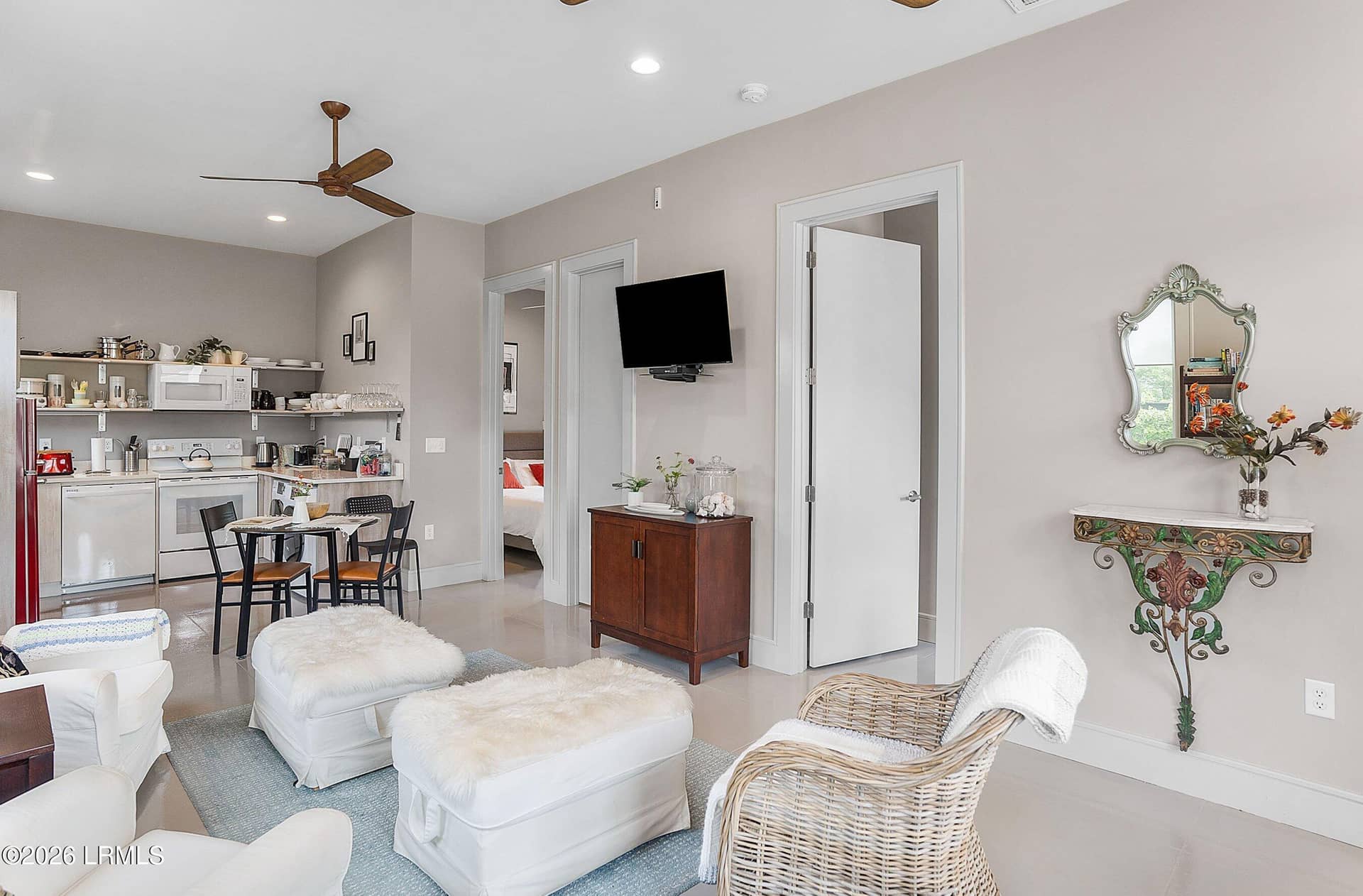 706 Bladen Street, Beaufort, SC 29902 — photo 43 of 71