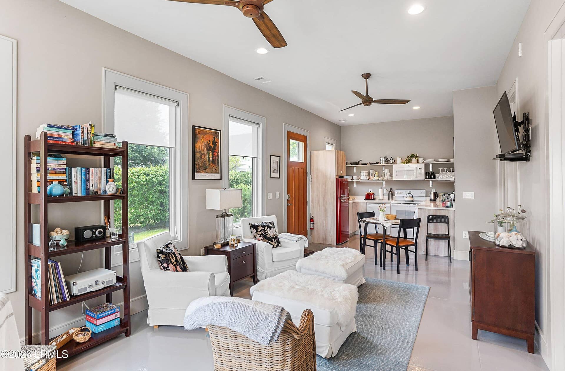 706 Bladen Street, Beaufort, SC 29902 — photo 40 of 71