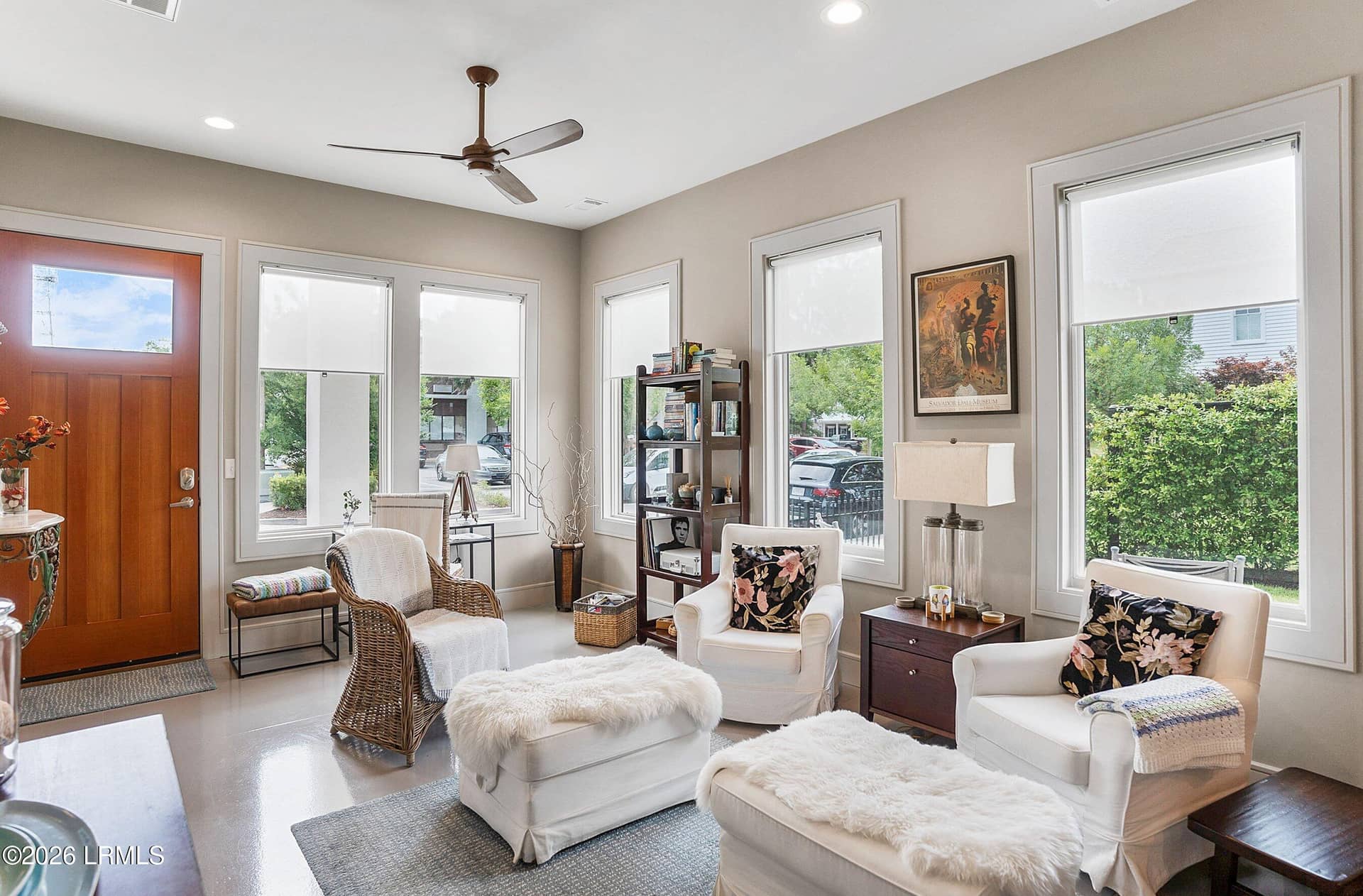 706 Bladen Street, Beaufort, SC 29902 — photo 38 of 71