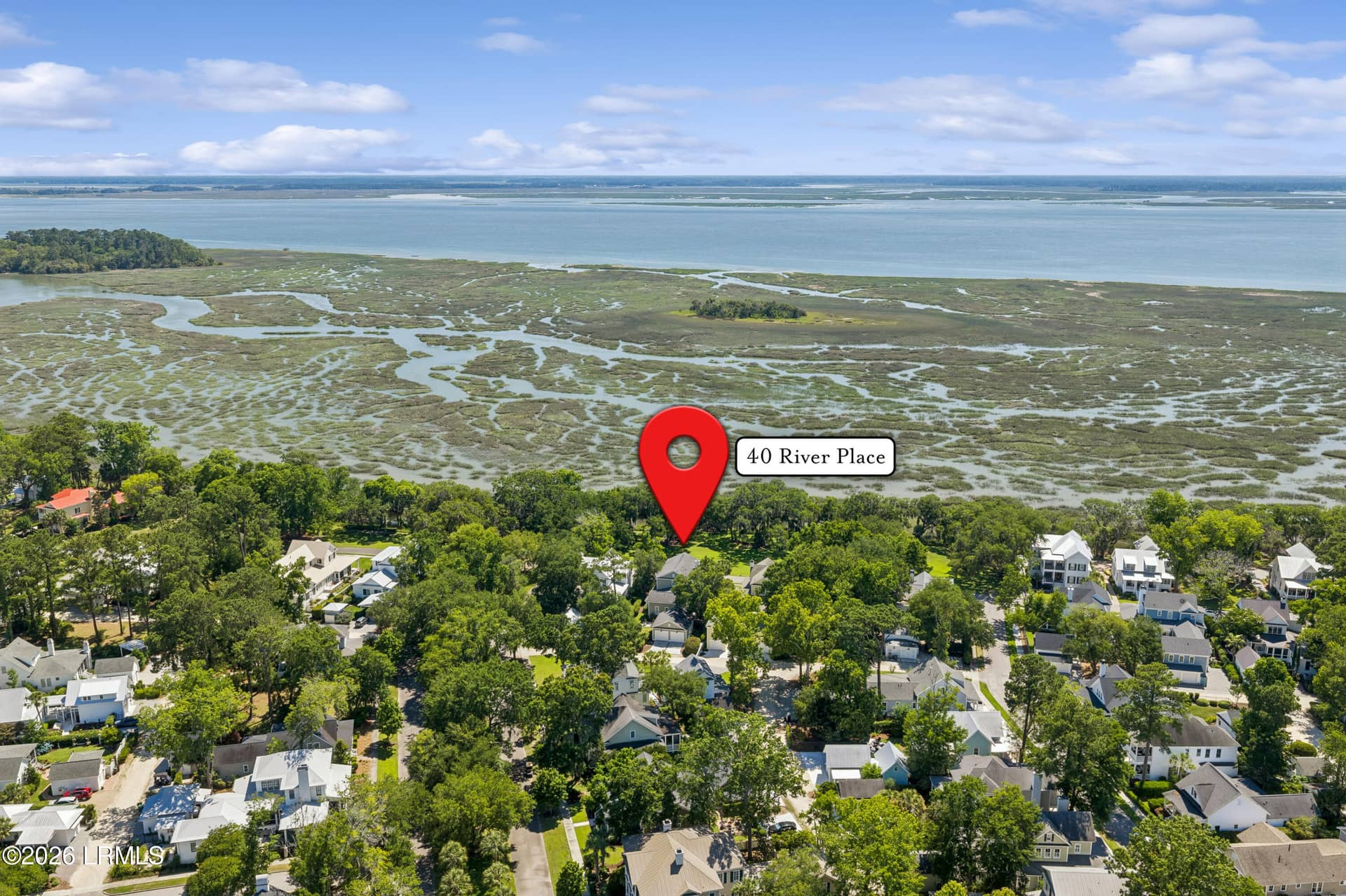 40 River Place, Beaufort, SC 29906 — photo 3 of 67
