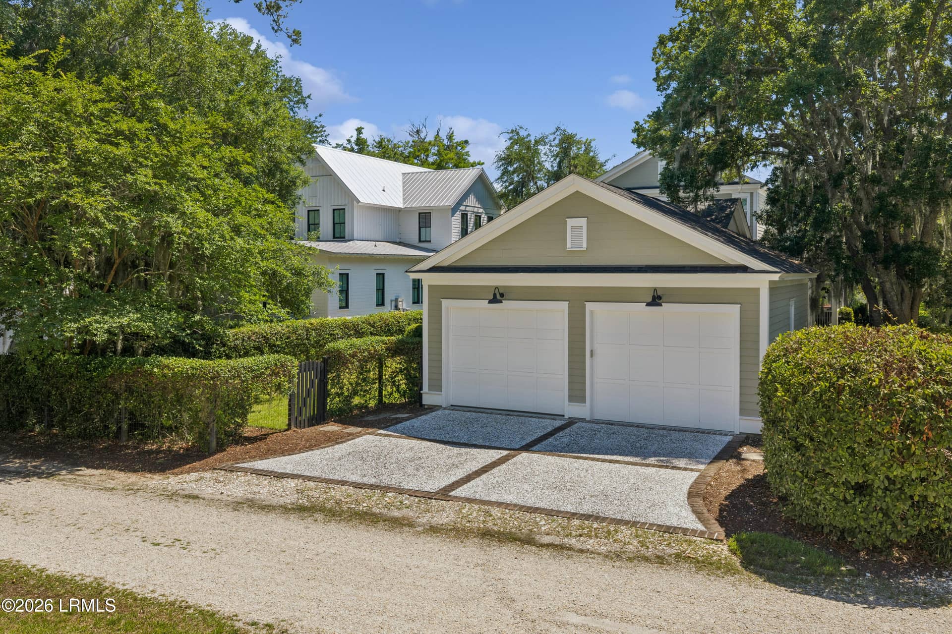 40 River Place, Beaufort, SC 29906 — photo 55 of 67