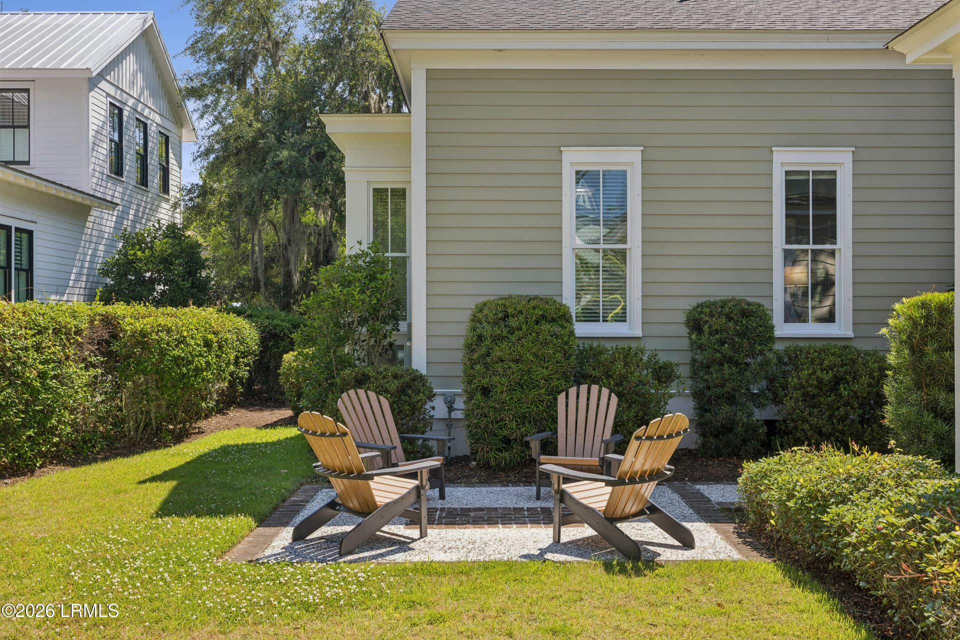 40 River Place, Beaufort, SC 29906 — photo 52 of 67
