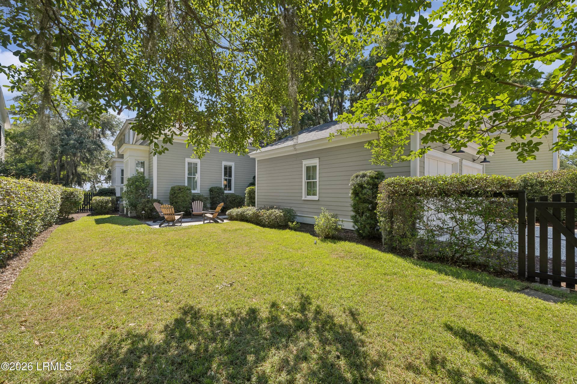 40 River Place, Beaufort, SC 29906 — photo 53 of 67