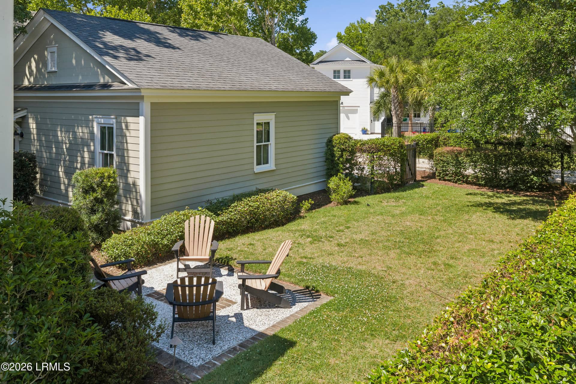 40 River Place, Beaufort, SC 29906 — photo 54 of 67